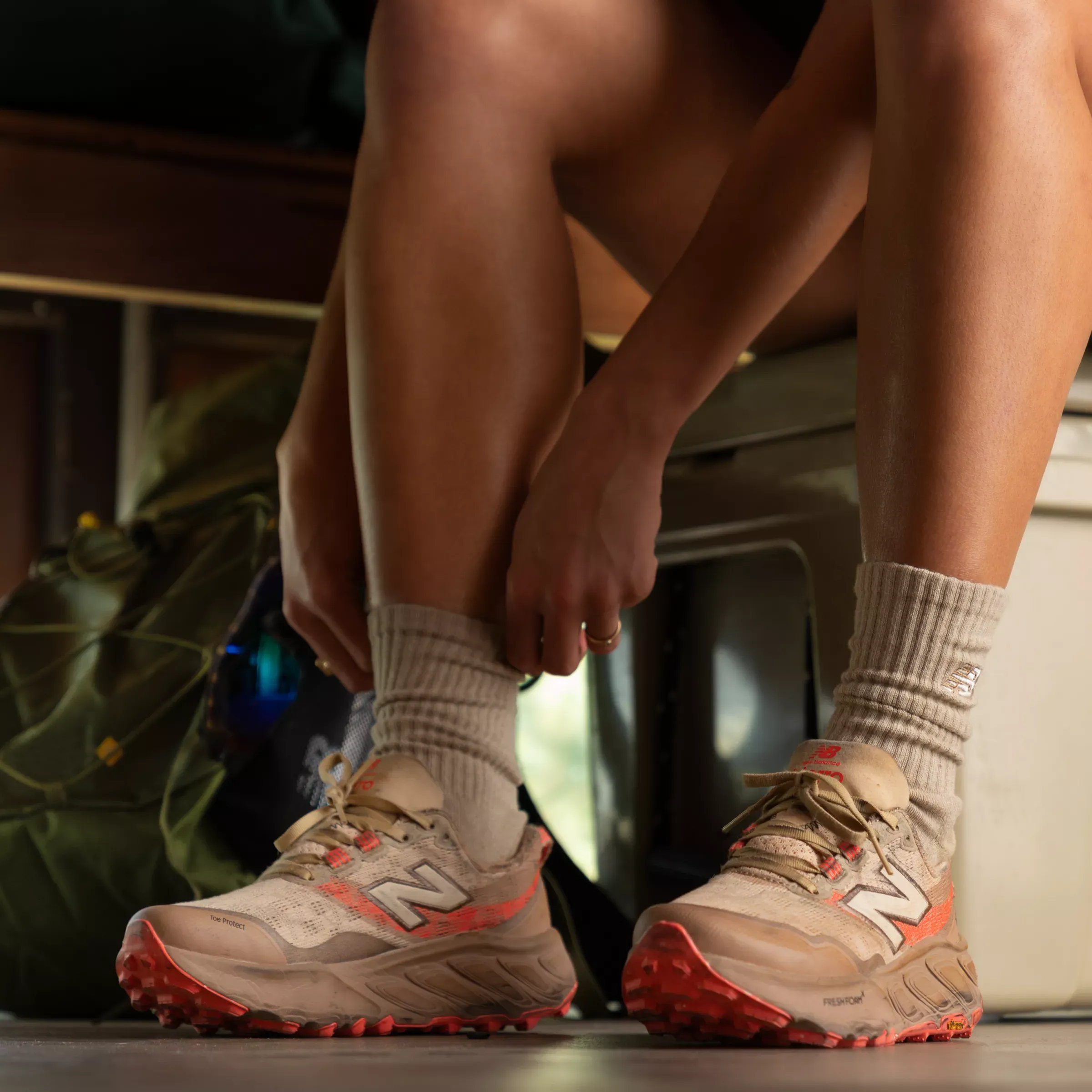 E0D6CD_New-Balance-Fresh-Foam-X-Hierro-V9_DESERT-CLAY_WTHIERV9_img6