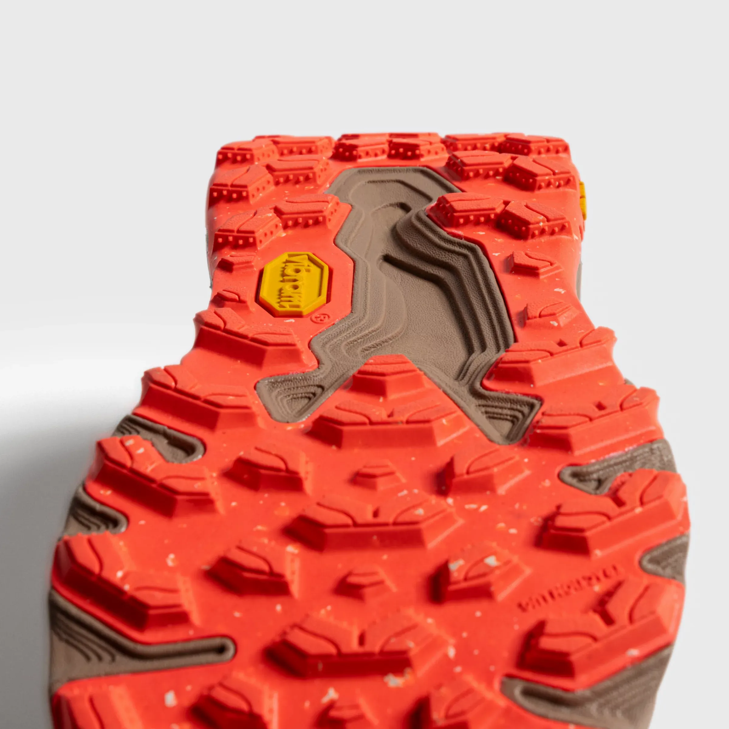 E0D6CD_New-Balance-Fresh-Foam-X-Hierro-V9_DESERT-CLAY_WTHIERV9_img7