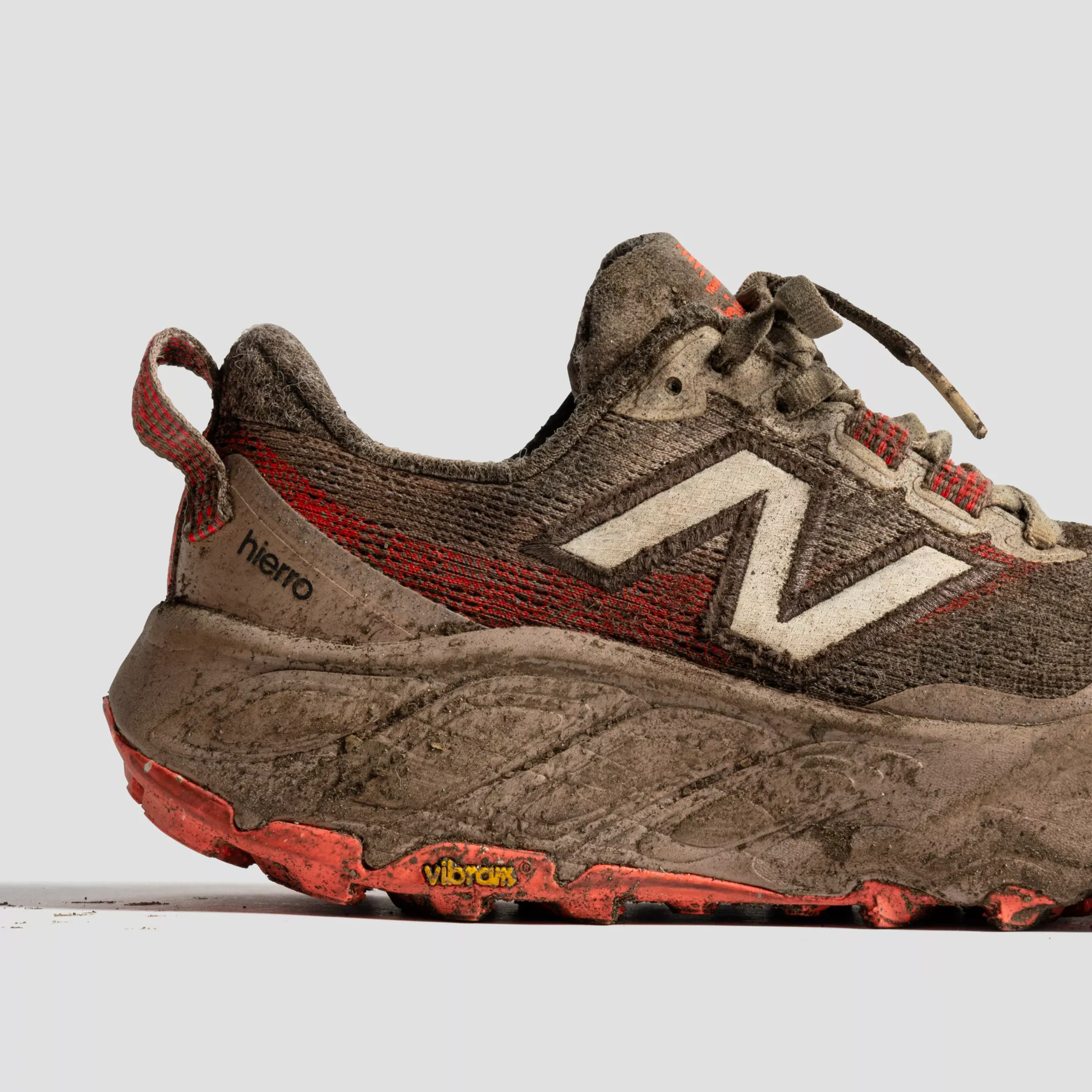 E0D6CD_New-Balance-Fresh-Foam-X-Hierro-V9_DESERT-CLAY_WTHIERV9_img8
