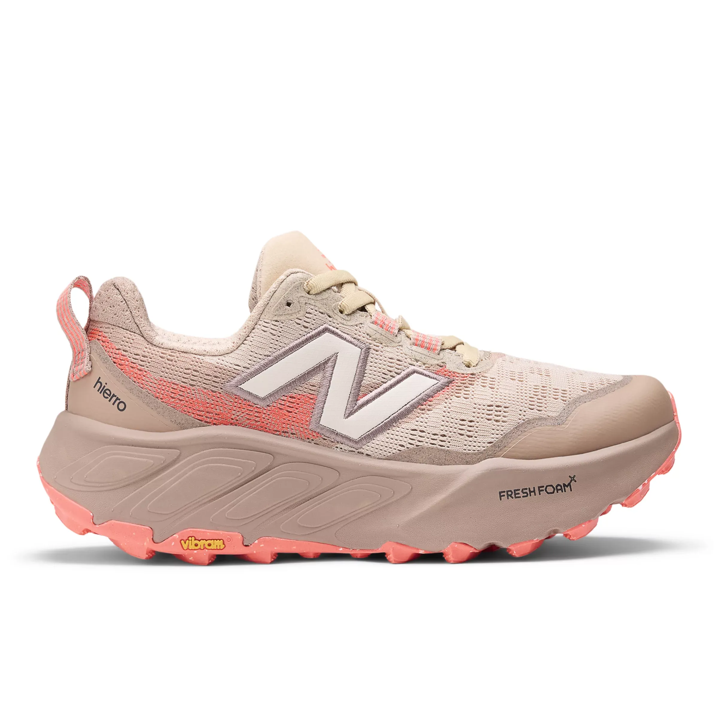 E0D6CD_New-Balance-Fresh-Foam-X-Hierro-V9_DESERT-CLAY_WTHIERV9_img0