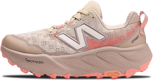 image de New Balance Fresh Foam X Hierro V9 Desert Clay Wthierv9