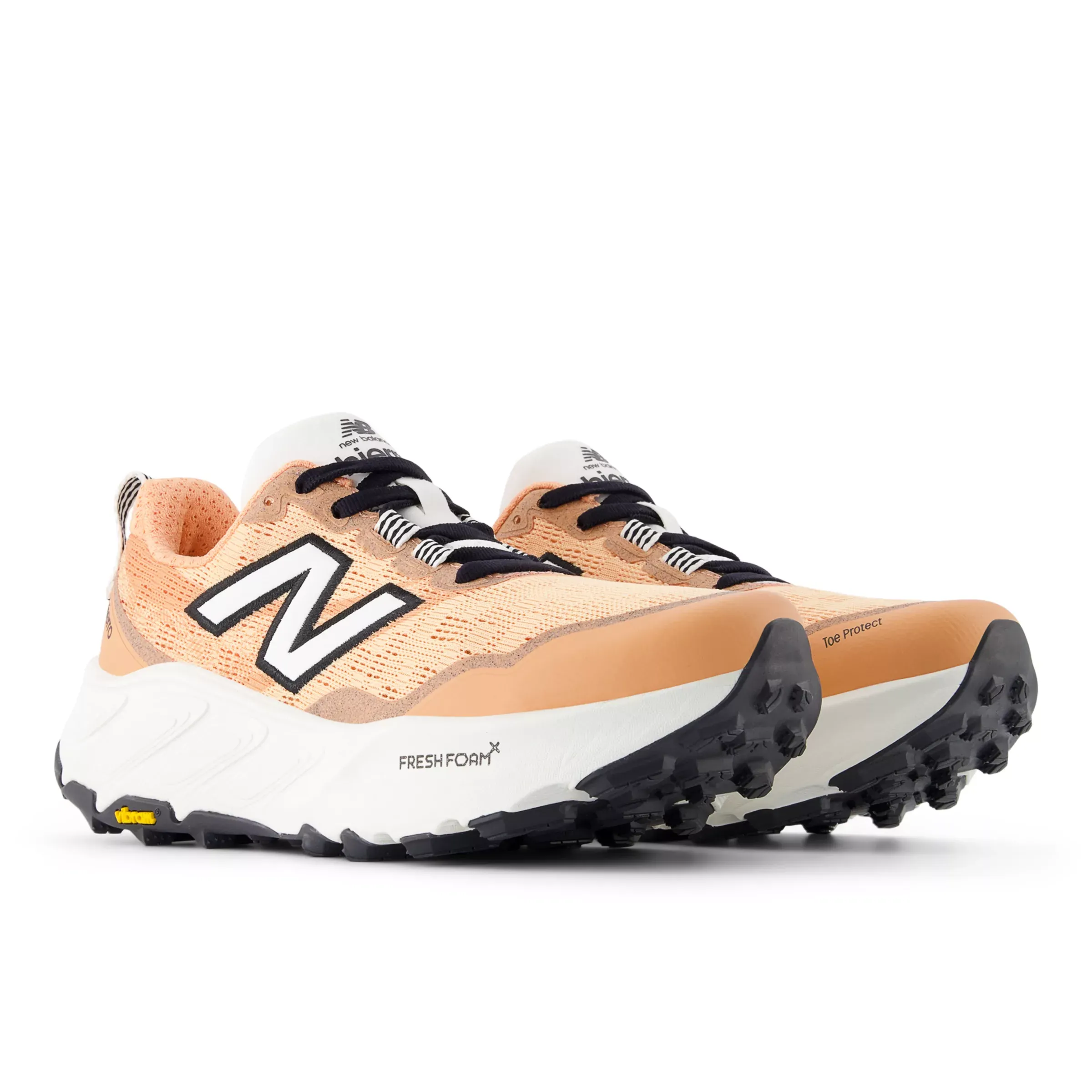 F3BE97_New-Balance-Fresh-Foam-X-Hierro-v9_DRIED-ORANGE_WTHIERR9_img1