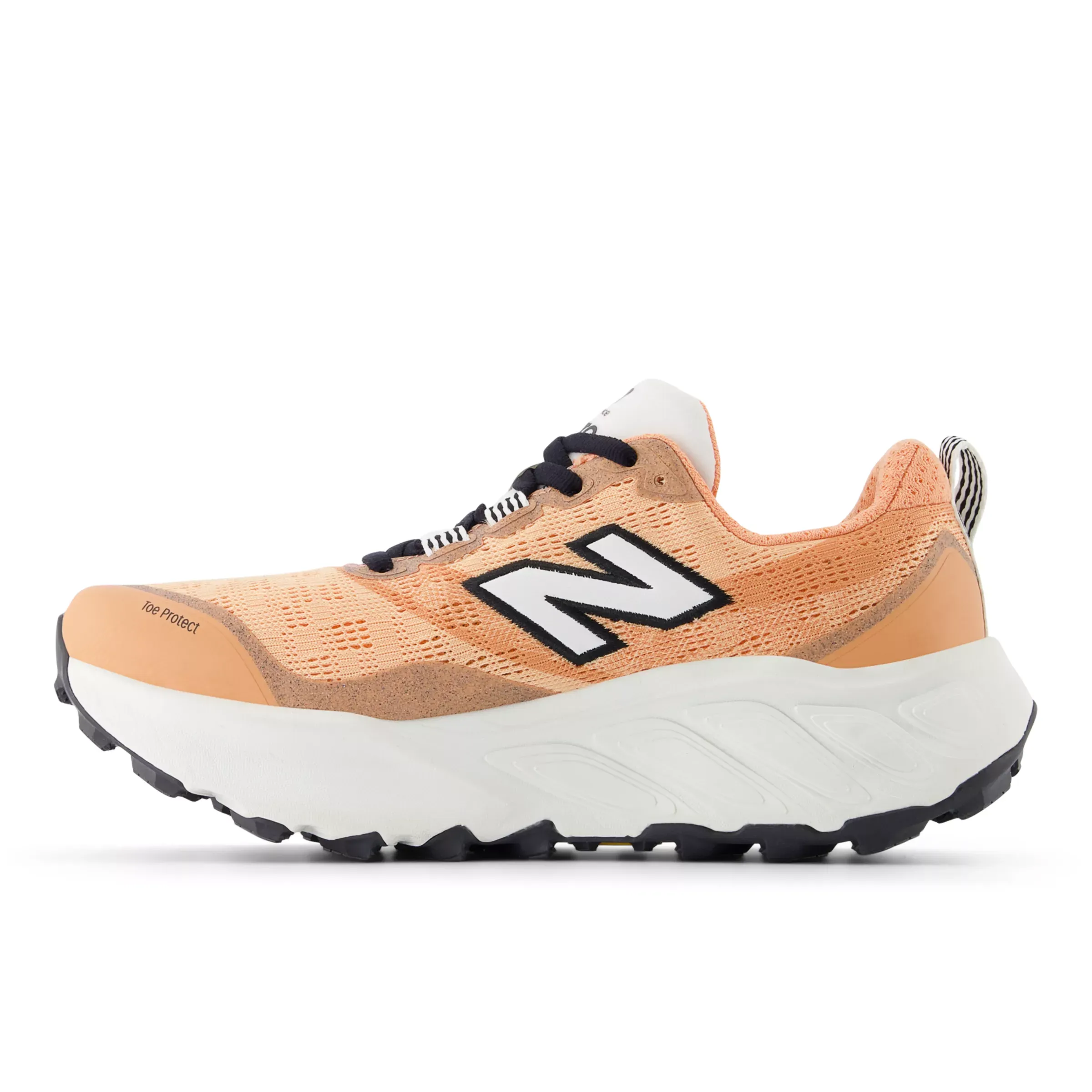 F3BE97_New-Balance-Fresh-Foam-X-Hierro-v9_DRIED-ORANGE_WTHIERR9_img2