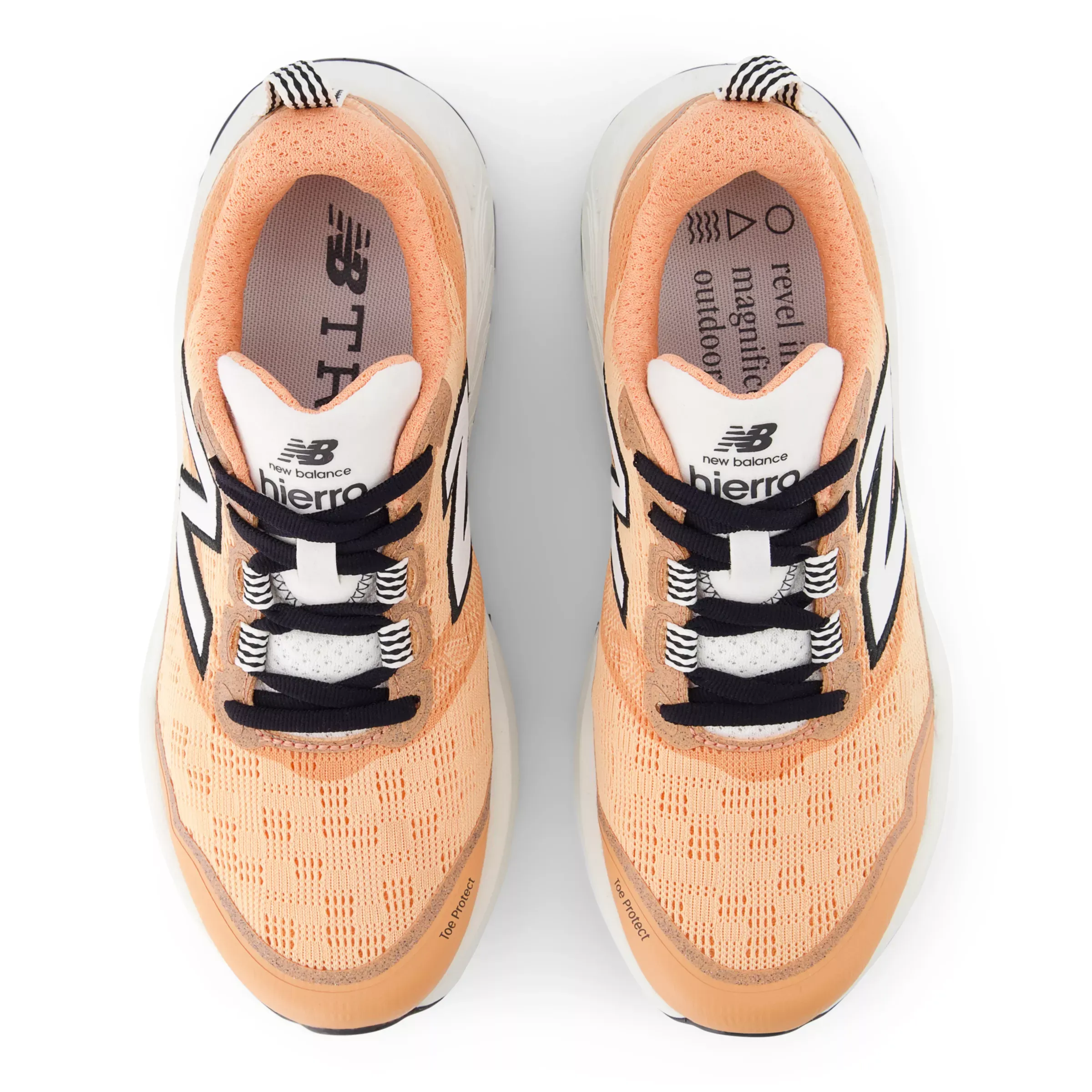 F3BE97_New-Balance-Fresh-Foam-X-Hierro-v9_DRIED-ORANGE_WTHIERR9_img3