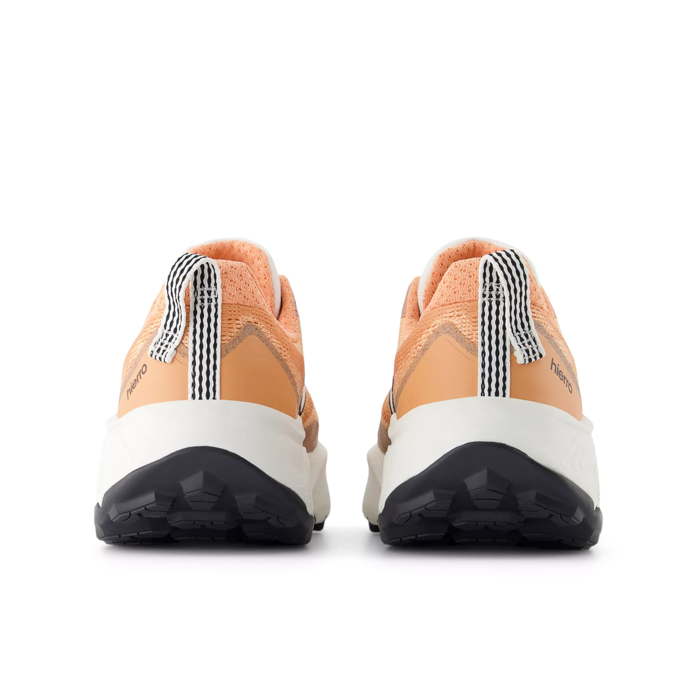 F3BE97_New-Balance-Fresh-Foam-X-Hierro-v9_DRIED-ORANGE_WTHIERR9_img4