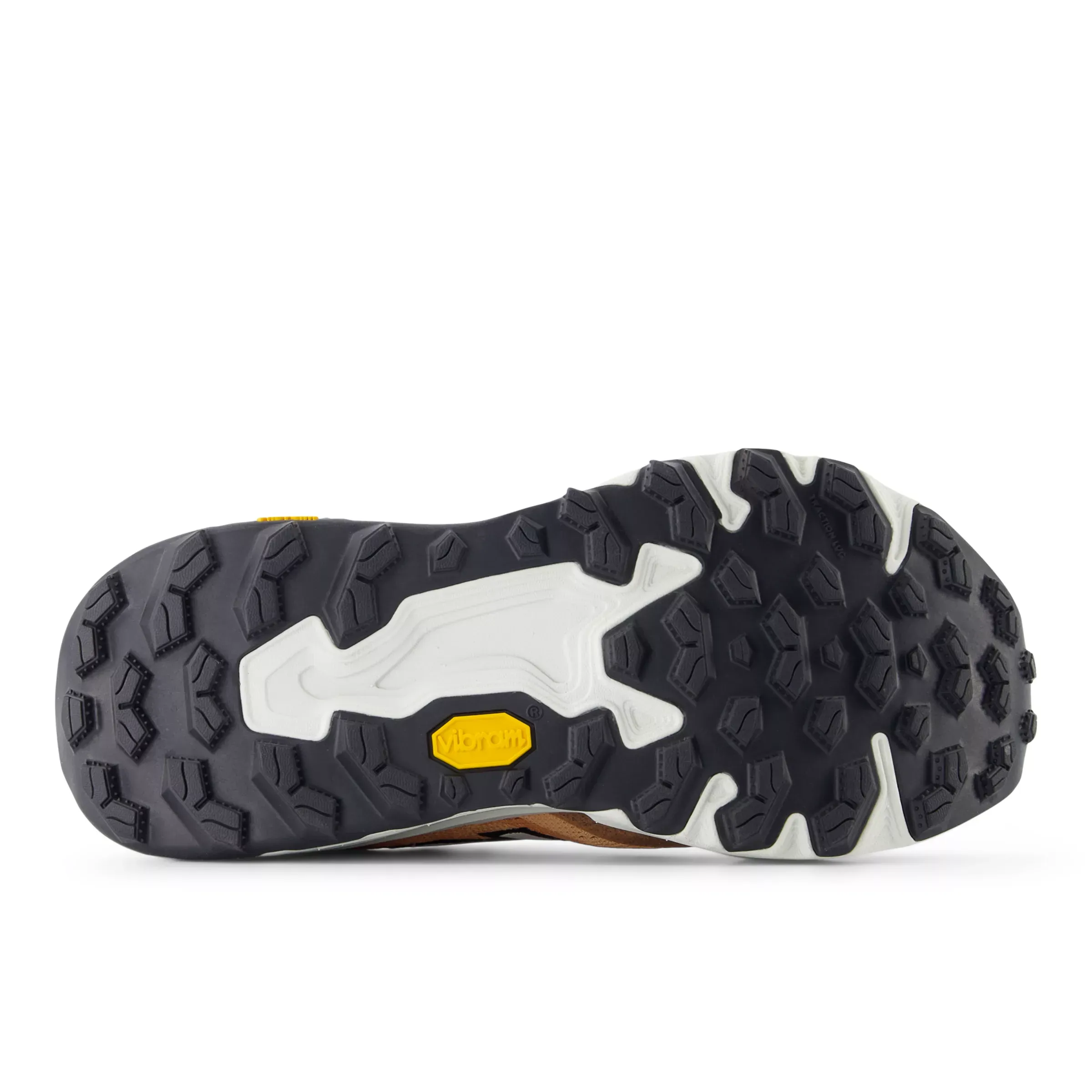 F3BE97_New-Balance-Fresh-Foam-X-Hierro-v9_DRIED-ORANGE_WTHIERR9_img5