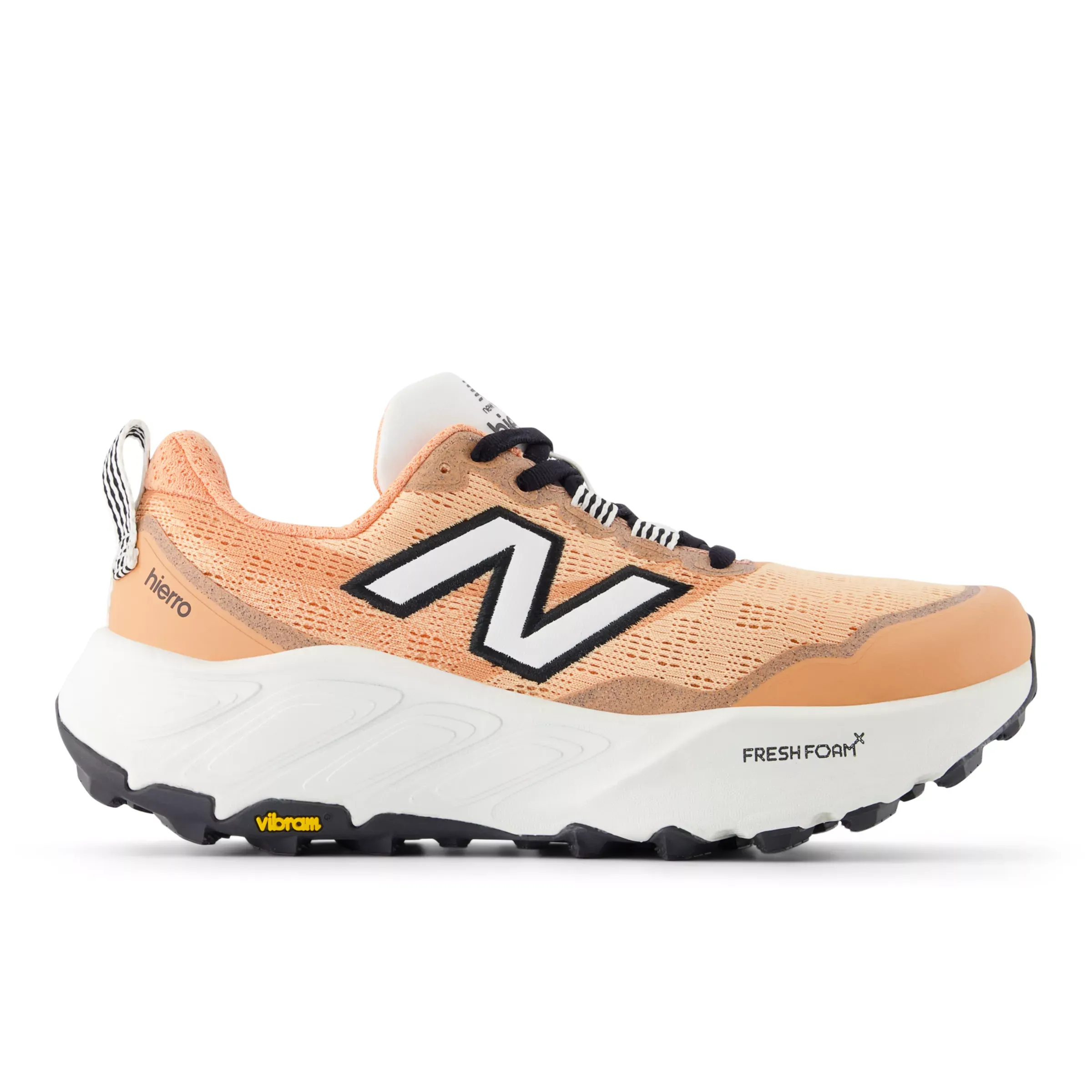 F3BE97_New-Balance-Fresh-Foam-X-Hierro-v9_DRIED-ORANGE_WTHIERR9_img0