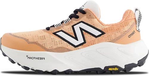 image de New Balance Fresh Foam X Hierro V9 Dried Orange Wthierr9