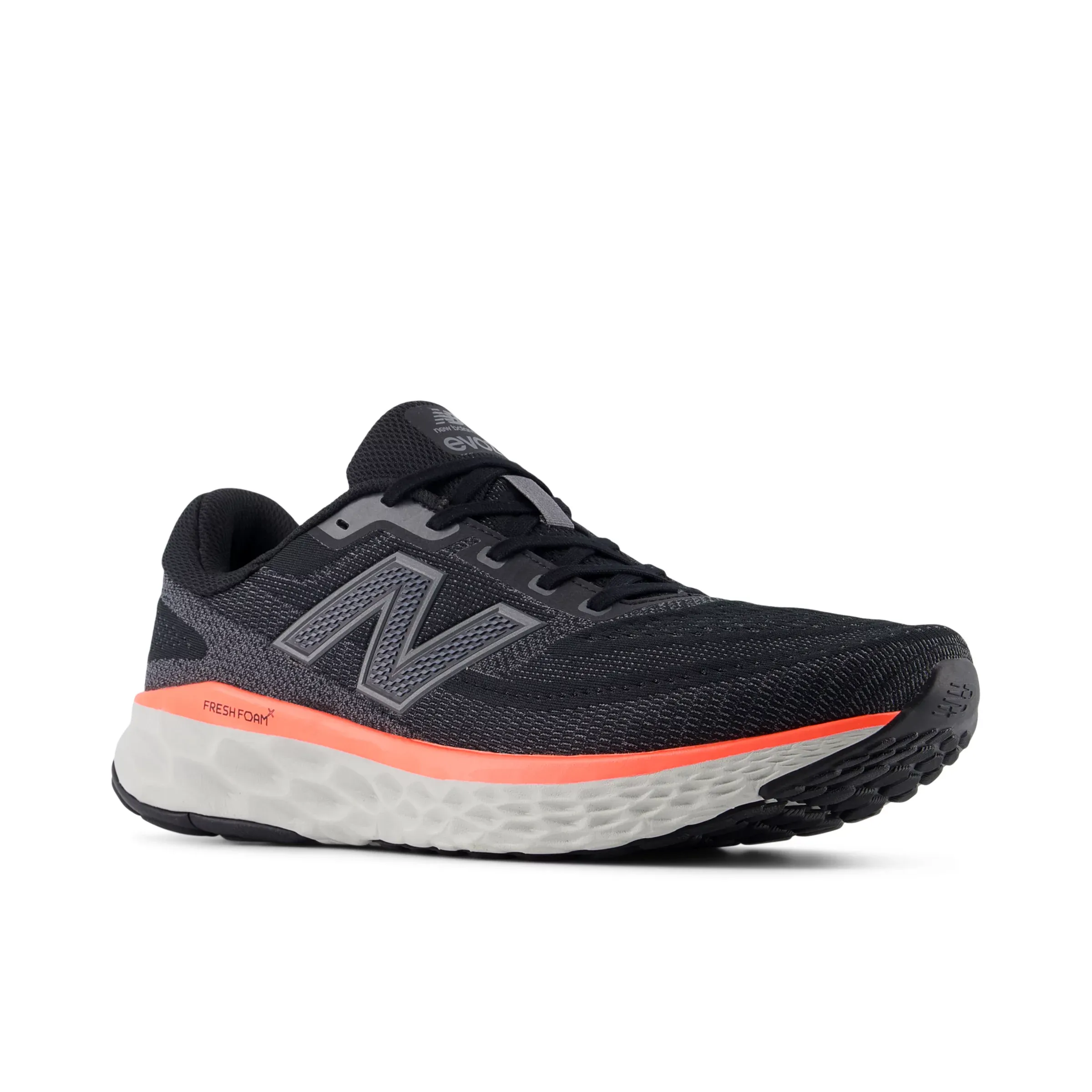 000000_New-Balance-Fresh-Foam-X-EVOZ-v4_BLACK-CASTLEROCK_MEVOZRU4_img1