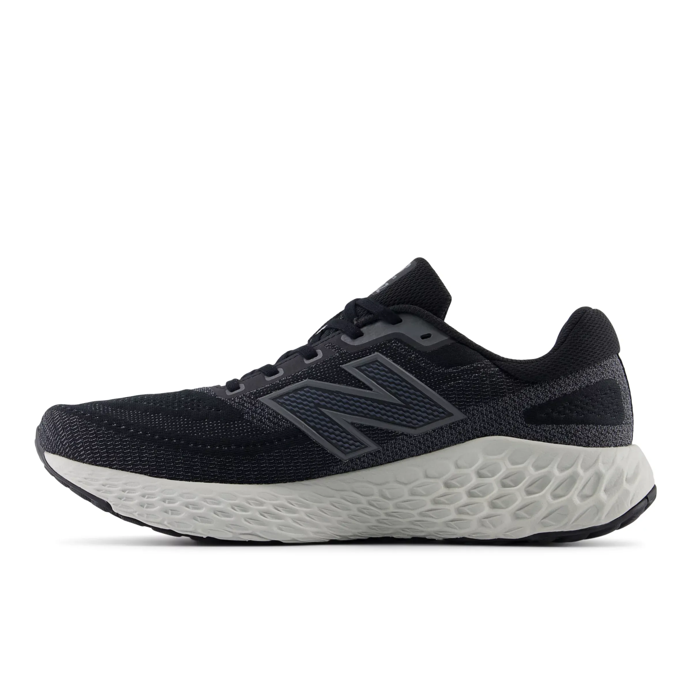 000000_New-Balance-Fresh-Foam-X-EVOZ-v4_BLACK-CASTLEROCK_MEVOZRU4_img2
