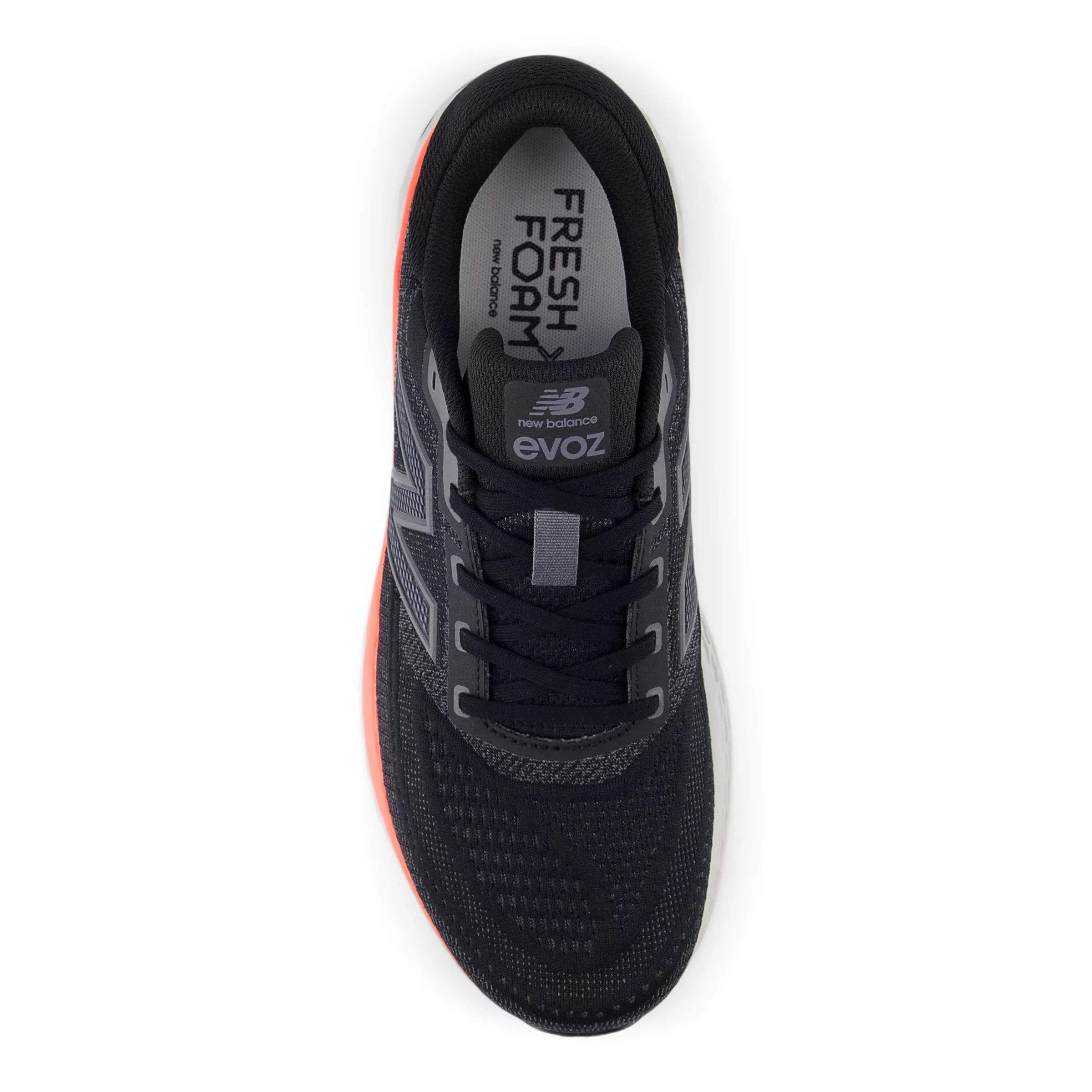 000000_New-Balance-Fresh-Foam-X-EVOZ-v4_BLACK-CASTLEROCK_MEVOZRU4_img3