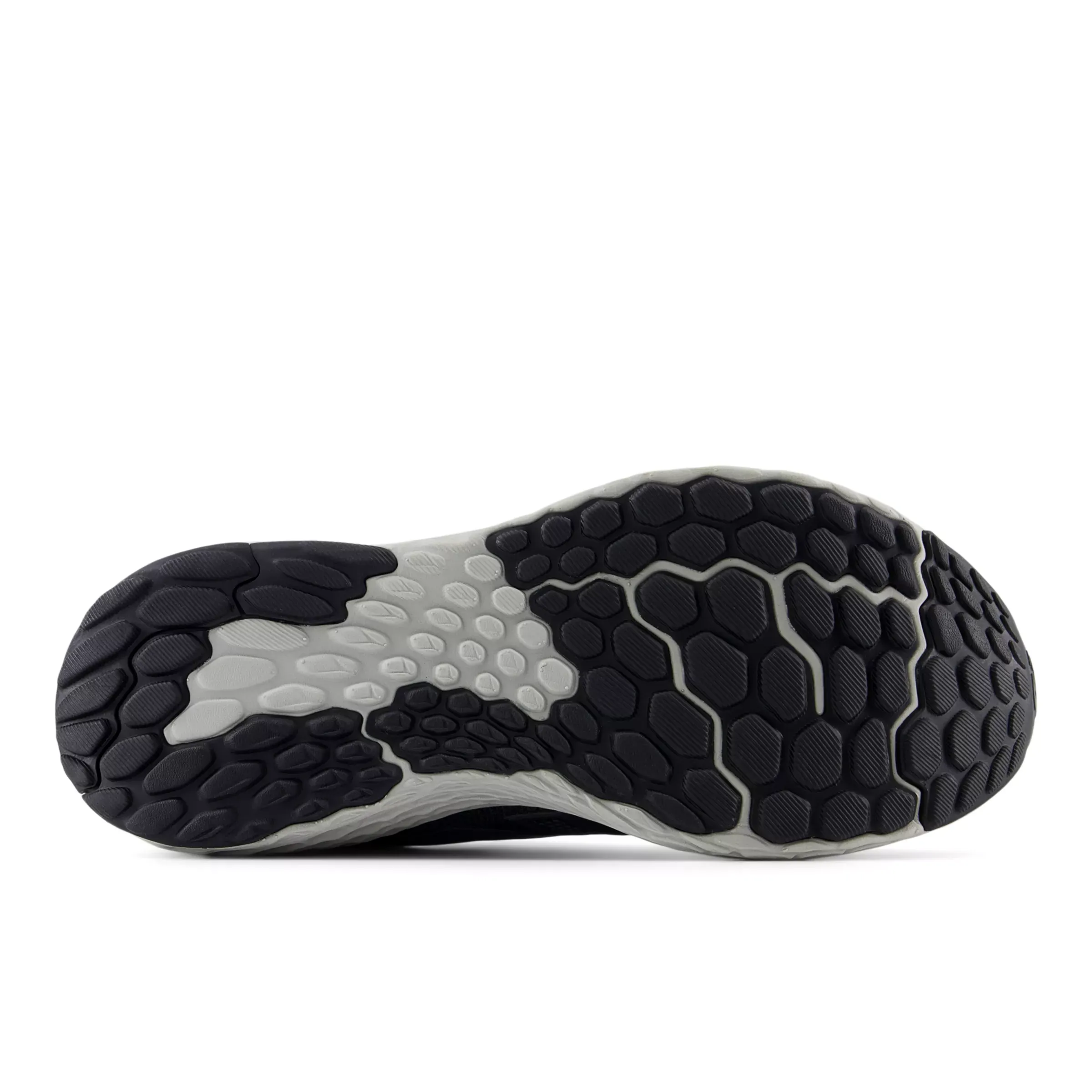 000000_New-Balance-Fresh-Foam-X-EVOZ-v4_BLACK-CASTLEROCK_MEVOZRU4_img4