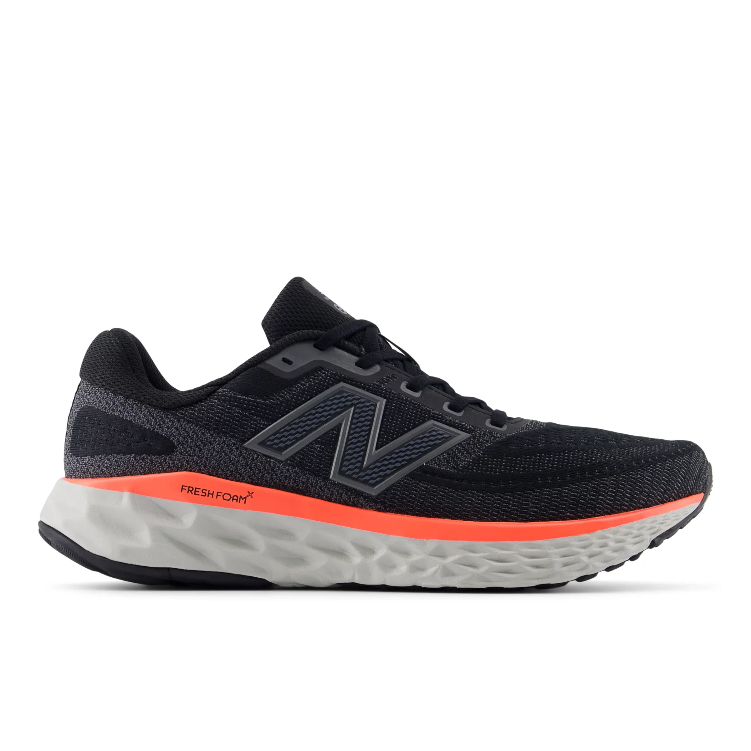 000000_New-Balance-Fresh-Foam-X-EVOZ-v4_BLACK-CASTLEROCK_MEVOZRU4_img0