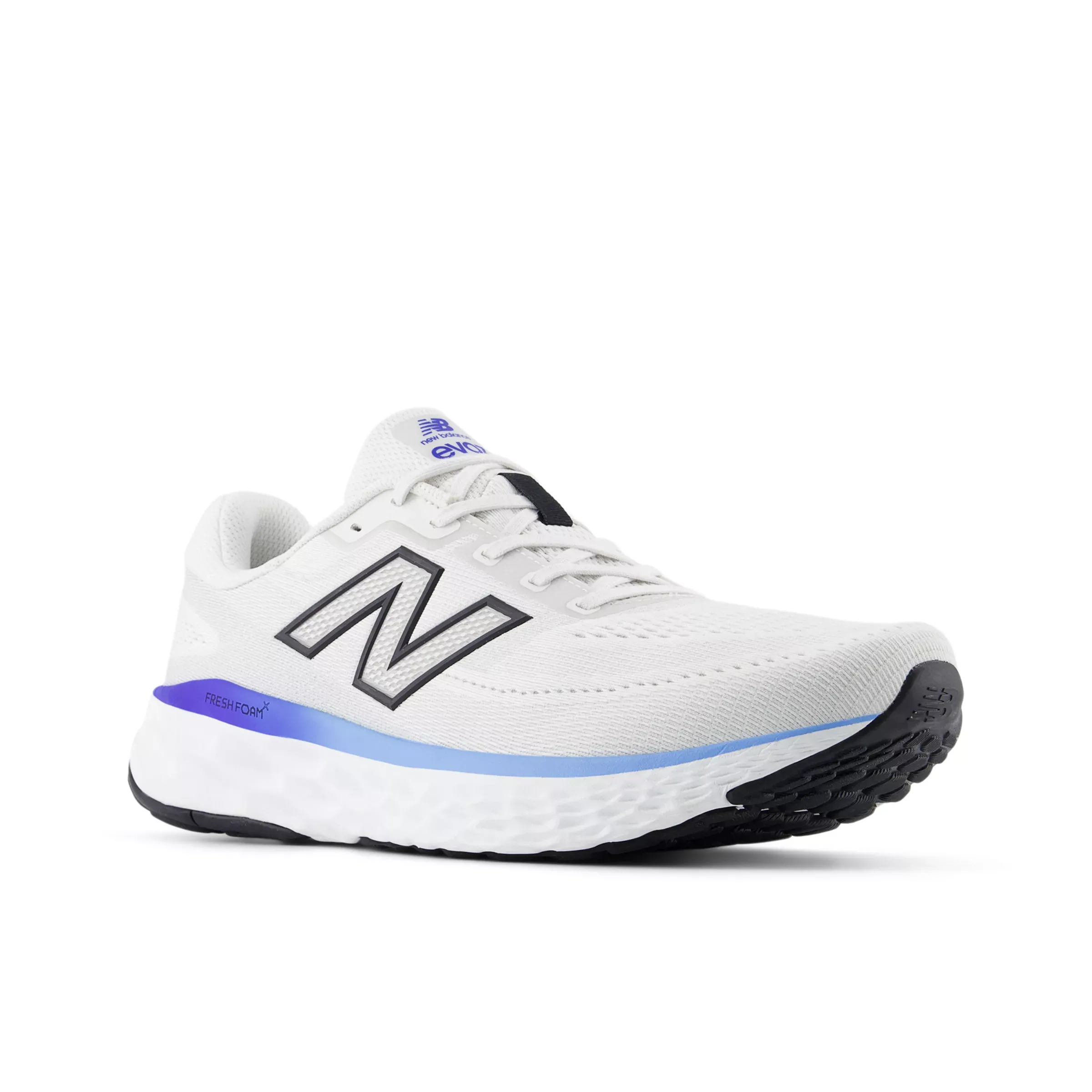 B6B5B8_New-Balance-Fresh-Foam-X-EVOZ-v4_REFLECTION-GREY_MEVOZRM4_img1