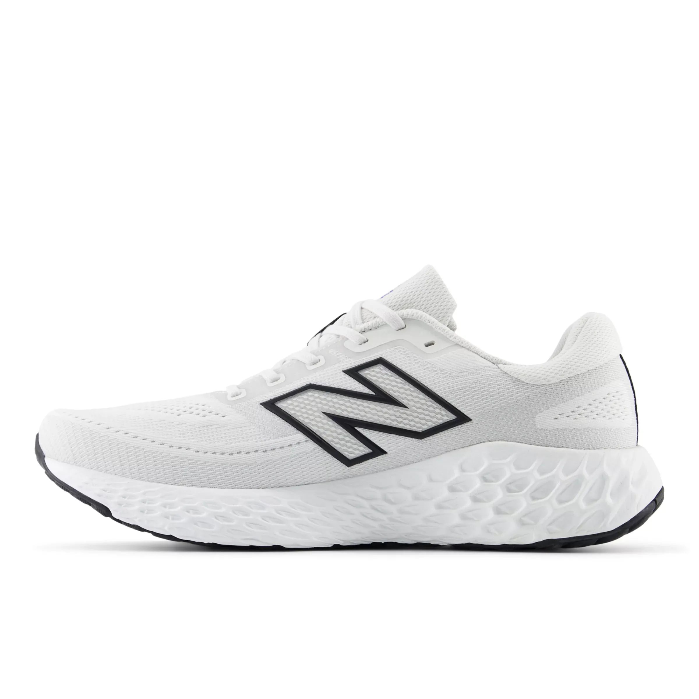 B6B5B8_New-Balance-Fresh-Foam-X-EVOZ-v4_REFLECTION-GREY_MEVOZRM4_img2