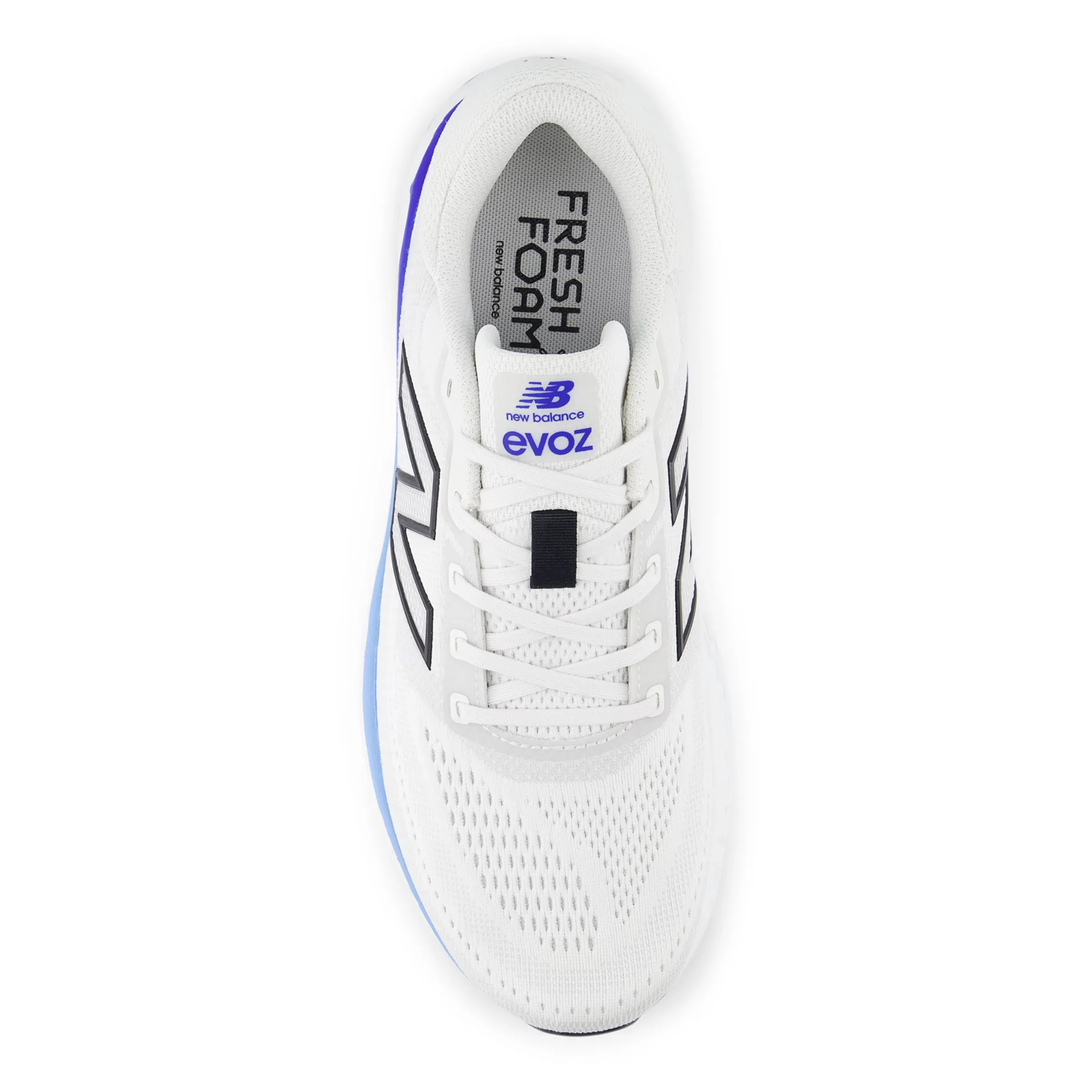 B6B5B8_New-Balance-Fresh-Foam-X-EVOZ-v4_REFLECTION-GREY_MEVOZRM4_img3