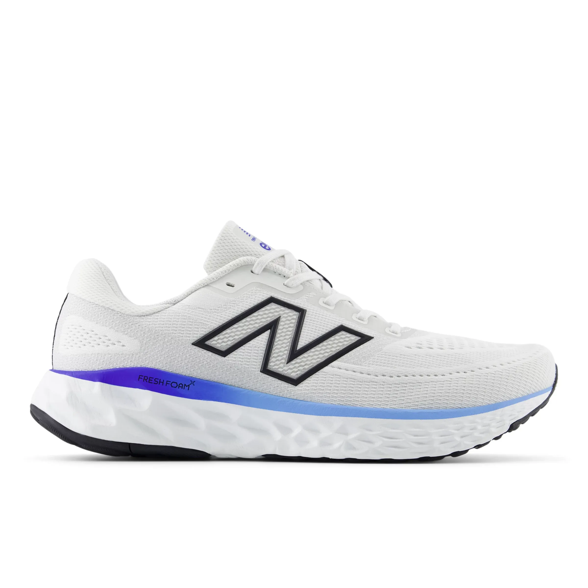 B6B5B8_New-Balance-Fresh-Foam-X-EVOZ-v4_REFLECTION-GREY_MEVOZRM4_img0