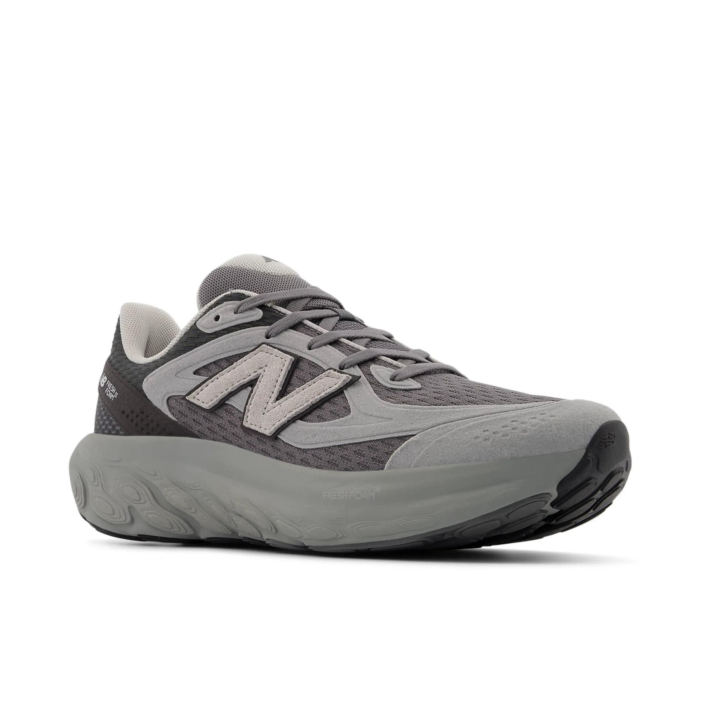 827D7E_New-Balance-800_BLACK-CEMENT-SLATE-GREY_UTRNAA_img1