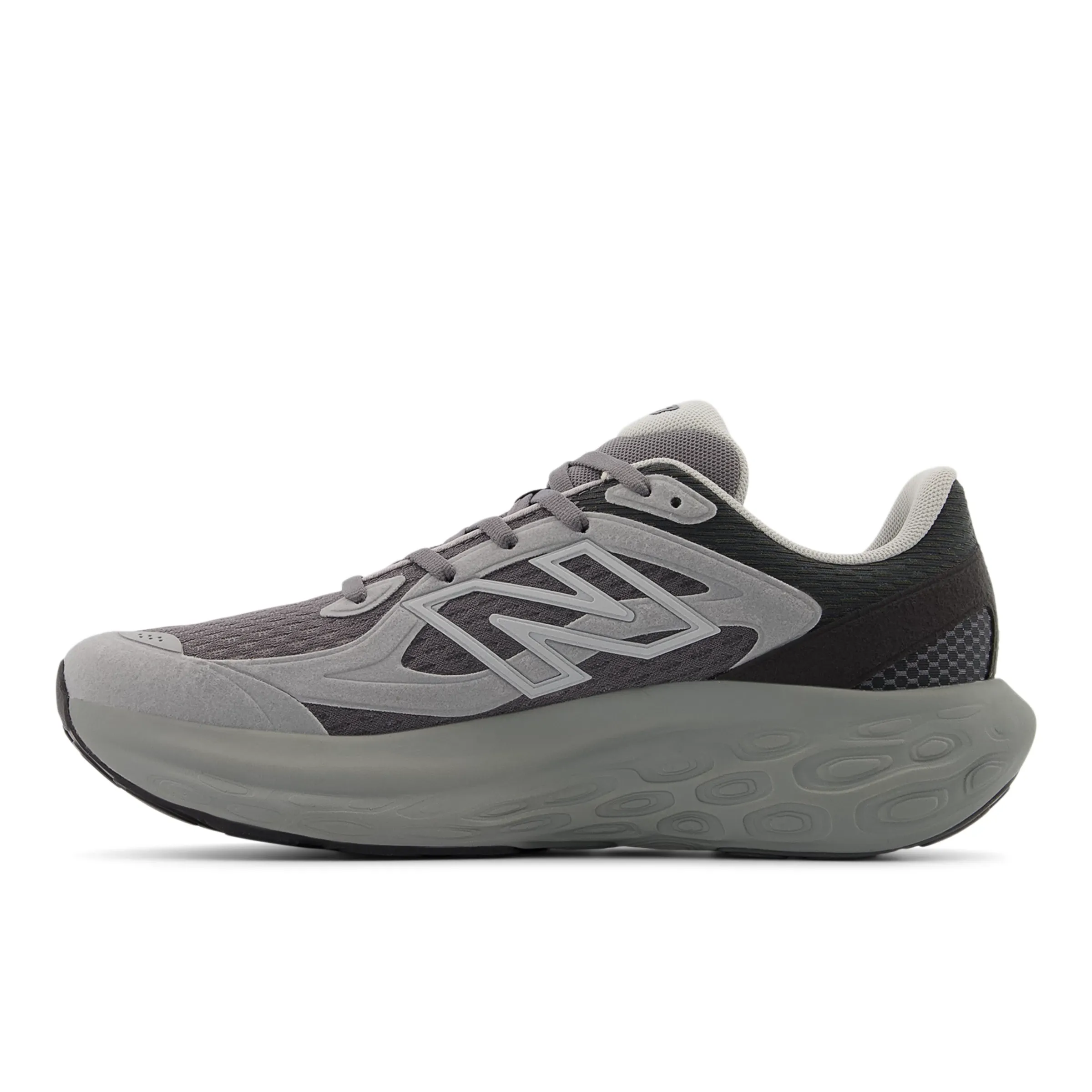 827D7E_New-Balance-800_BLACK-CEMENT-SLATE-GREY_UTRNAA_img2