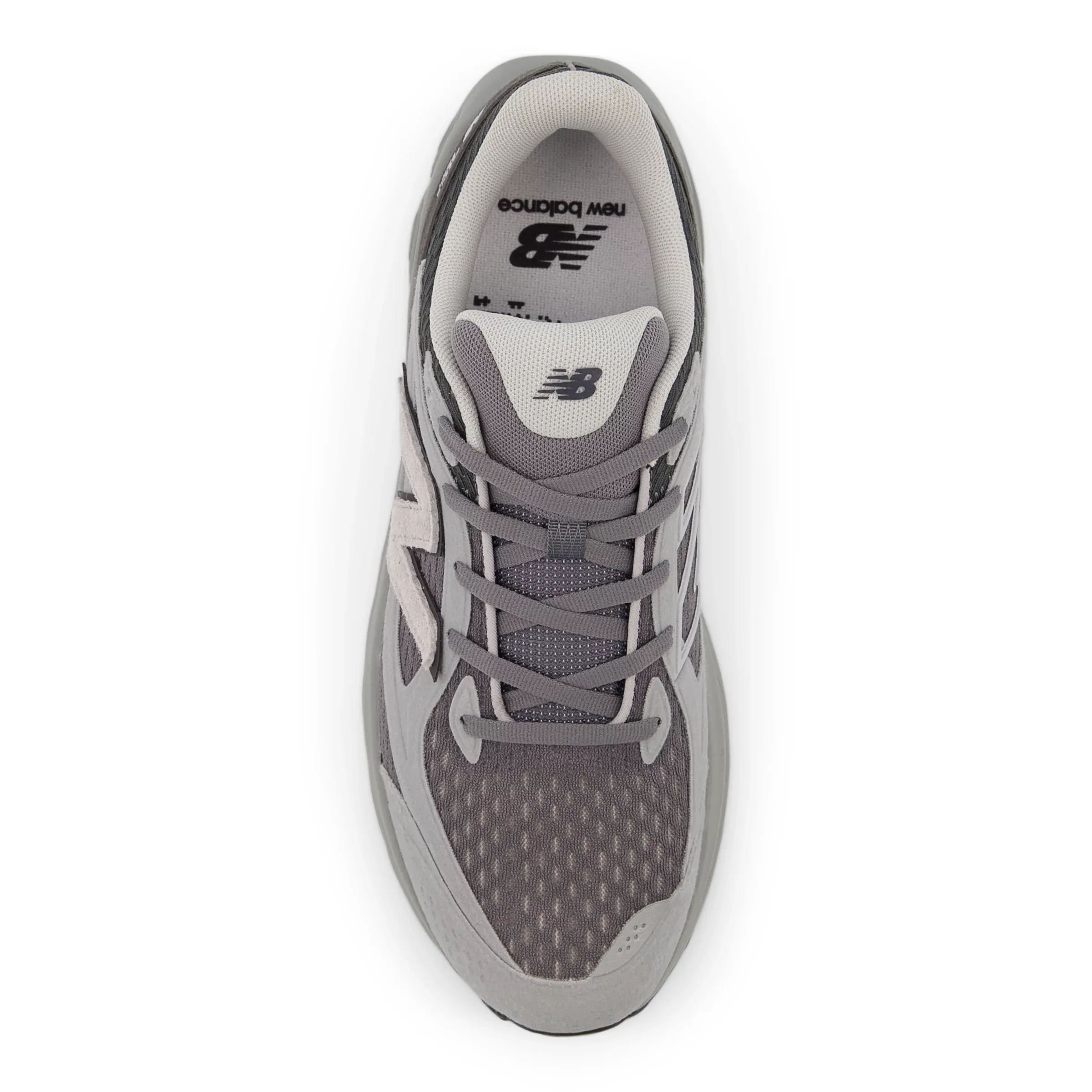827D7E_New-Balance-800_BLACK-CEMENT-SLATE-GREY_UTRNAA_img3