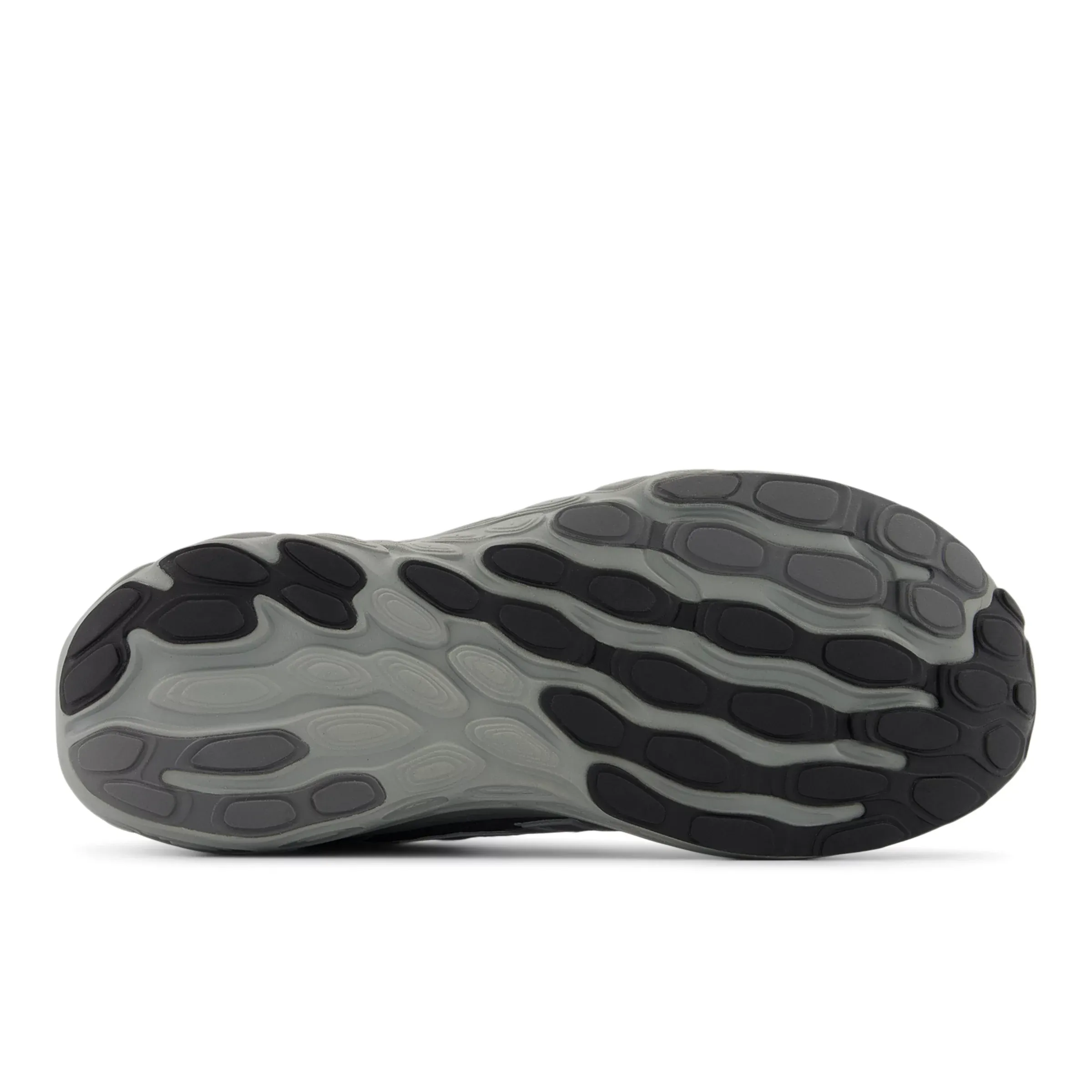 827D7E_New-Balance-800_BLACK-CEMENT-SLATE-GREY_UTRNAA_img4