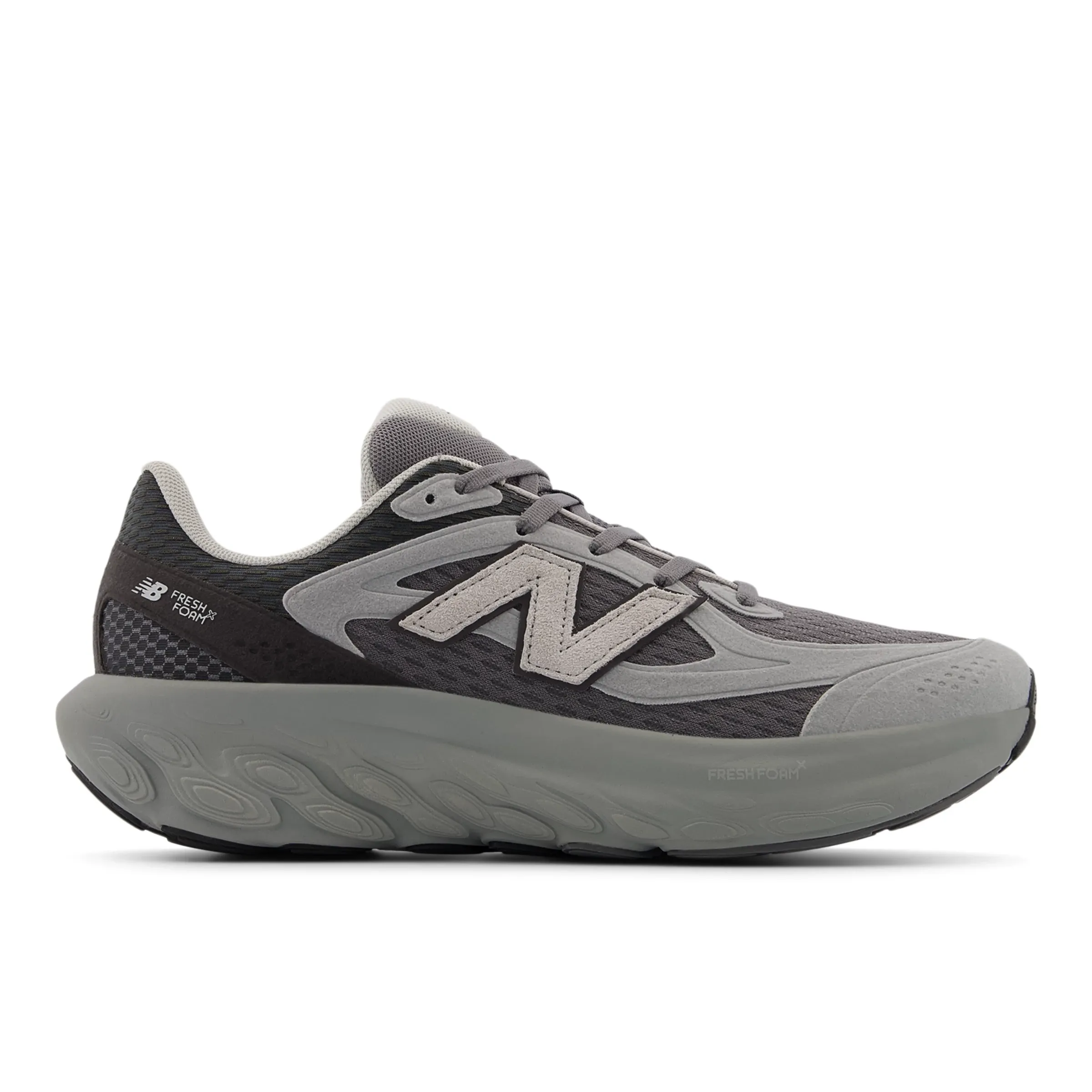 827D7E_New-Balance-800_BLACK-CEMENT-SLATE-GREY_UTRNAA_img0