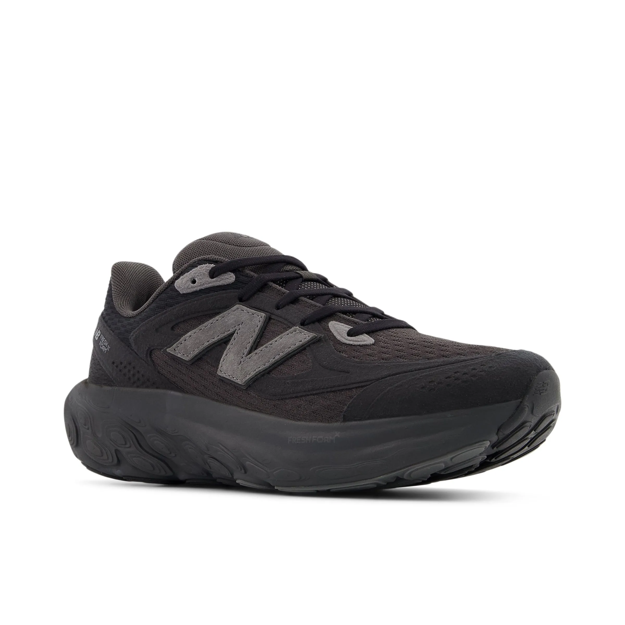 000000_New-Balance-800_BLACK_UTRNAB_img1