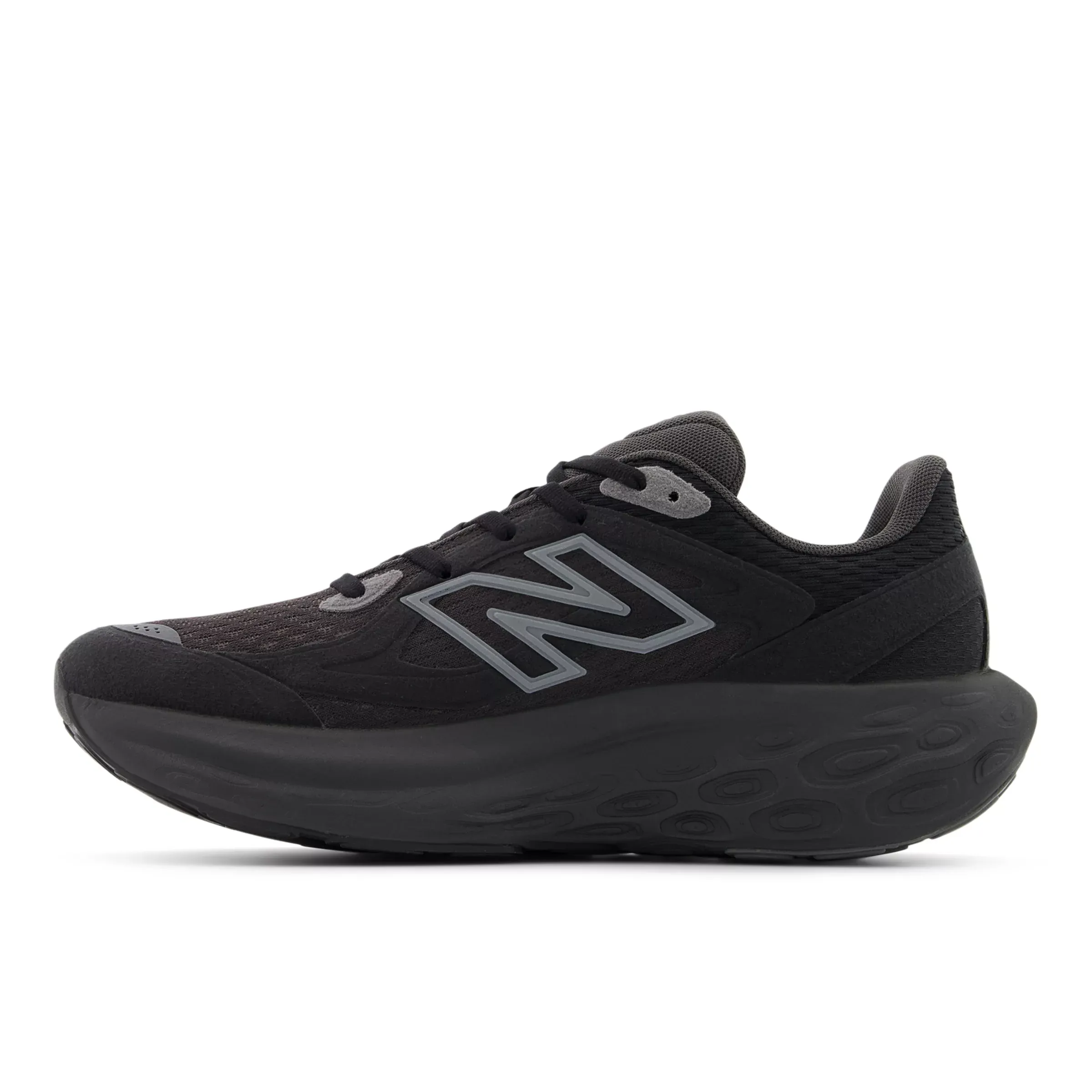 000000_New-Balance-800_BLACK_UTRNAB_img2