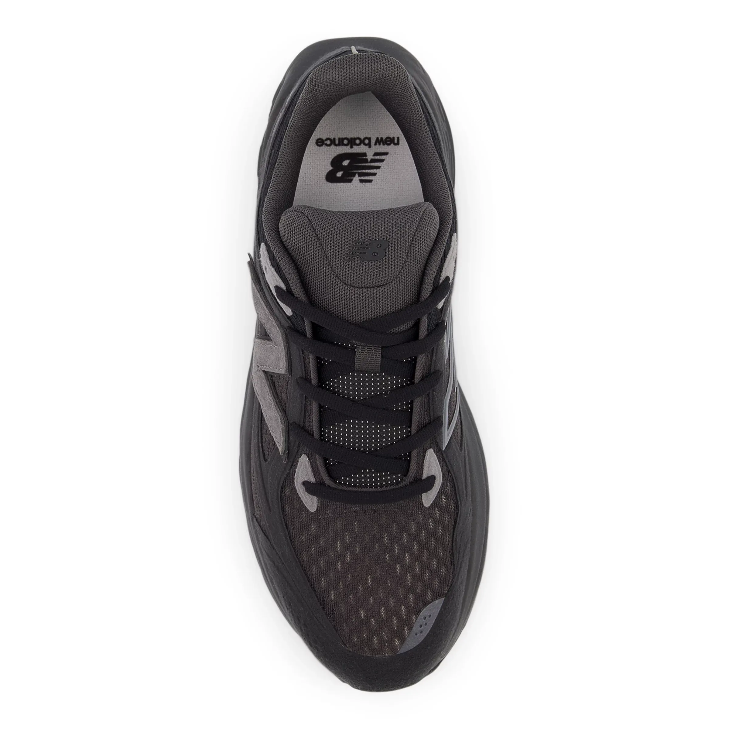 000000_New-Balance-800_BLACK_UTRNAB_img3