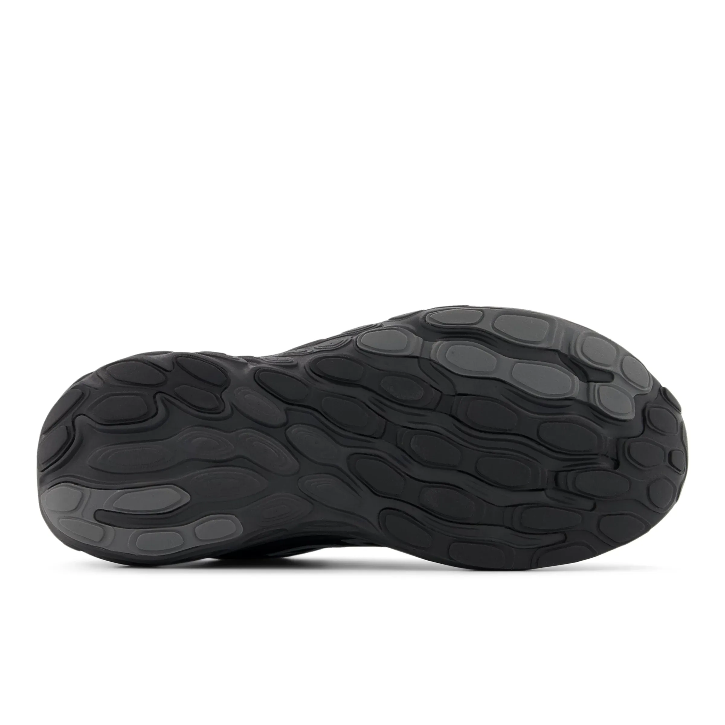 000000_New-Balance-800_BLACK_UTRNAB_img4