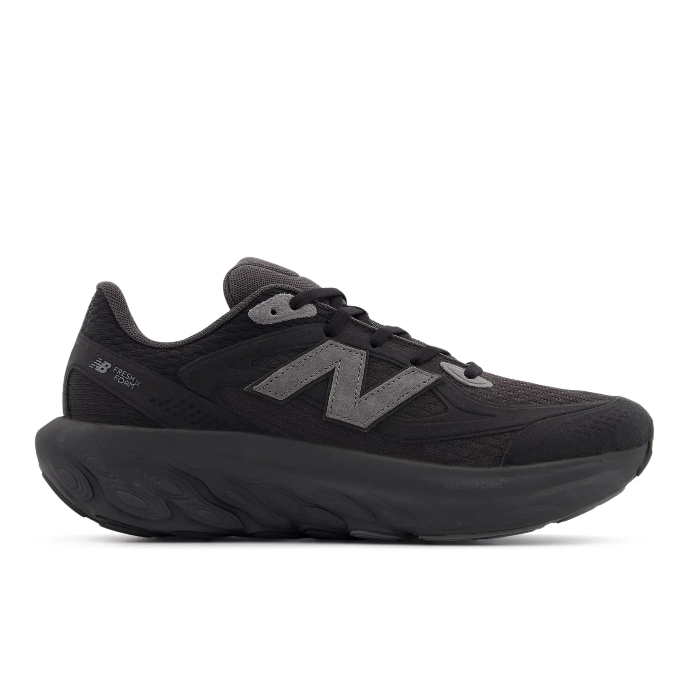 000000_New-Balance-800_BLACK_UTRNAB_img0
