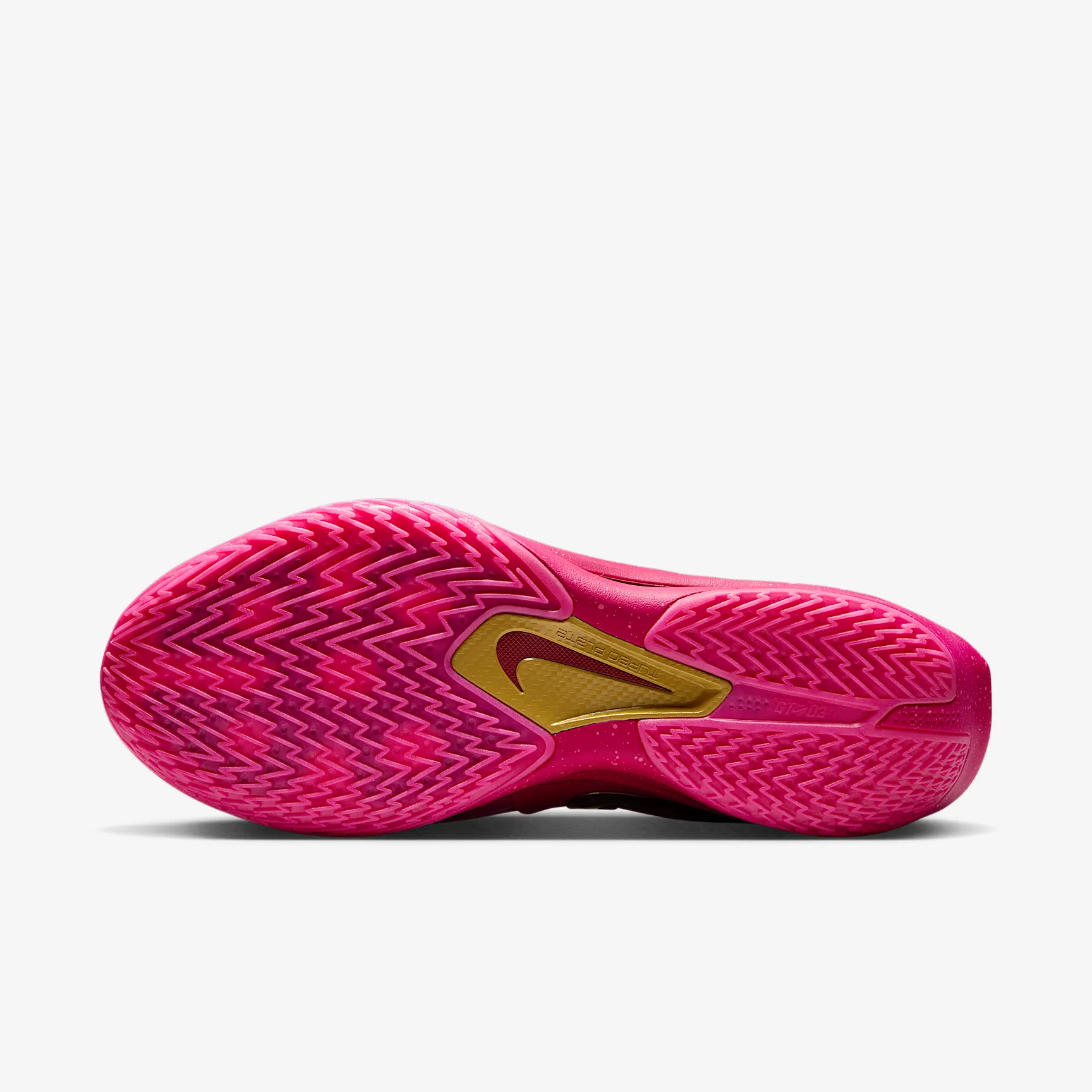D21D1D_Rob-Dillingham-x-Nike-Air-Zoom-GT-Cut-3-Turbo_FIREBERRY-PINKSICLE_II3704-600_img1