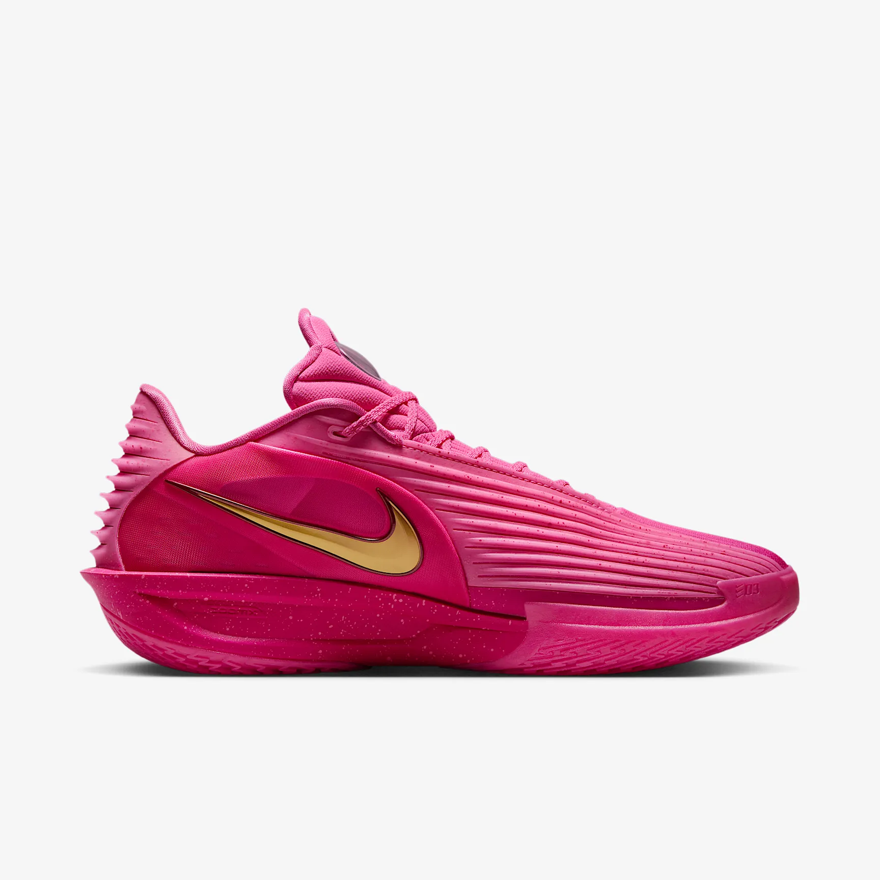D21D1D_Rob-Dillingham-x-Nike-Air-Zoom-GT-Cut-3-Turbo_FIREBERRY-PINKSICLE_II3704-600_img2