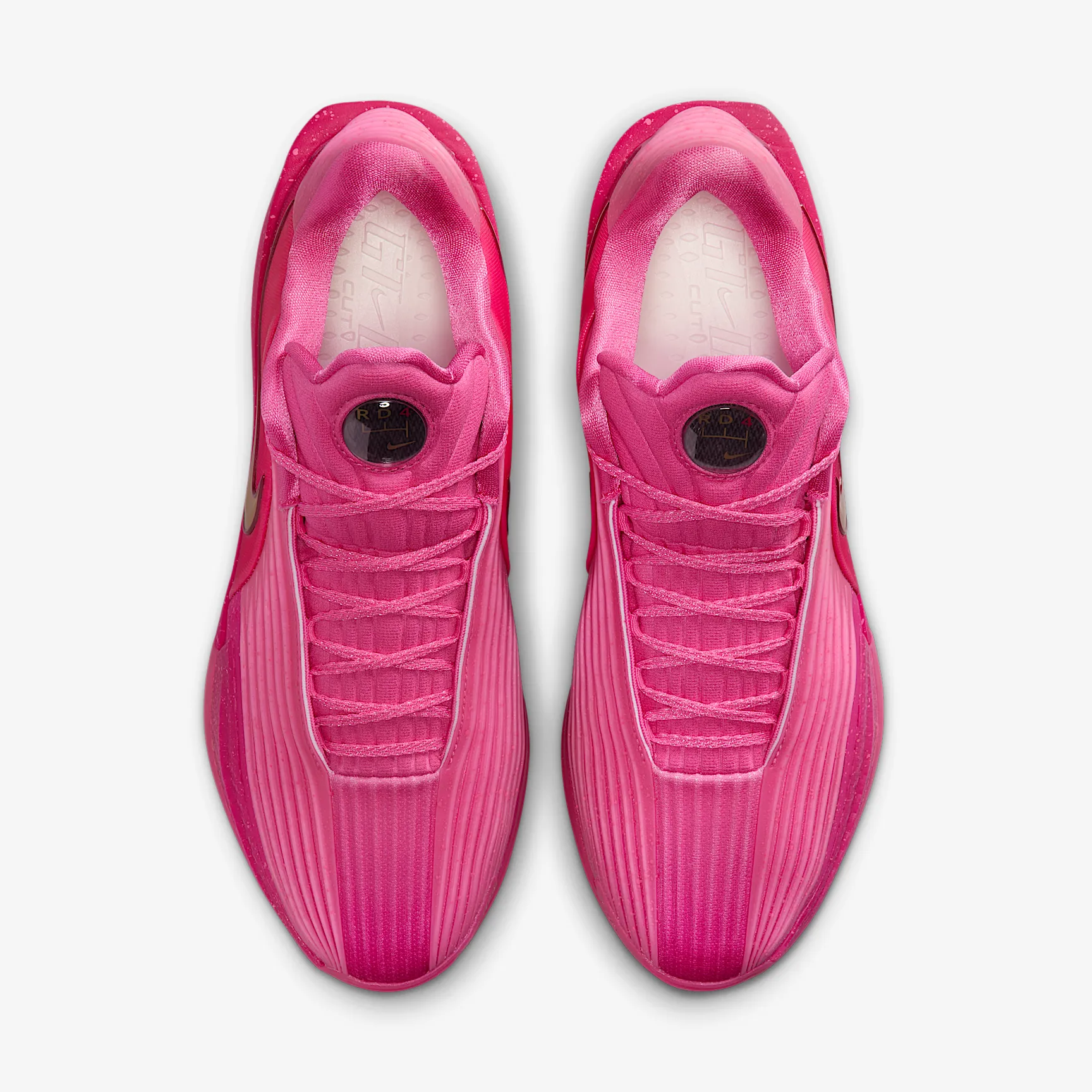 D21D1D_Rob-Dillingham-x-Nike-Air-Zoom-GT-Cut-3-Turbo_FIREBERRY-PINKSICLE_II3704-600_img3