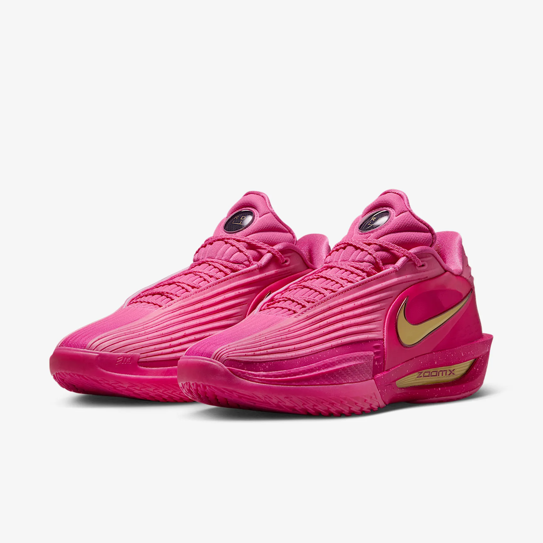 D21D1D_Rob-Dillingham-x-Nike-Air-Zoom-GT-Cut-3-Turbo_FIREBERRY-PINKSICLE_II3704-600_img4