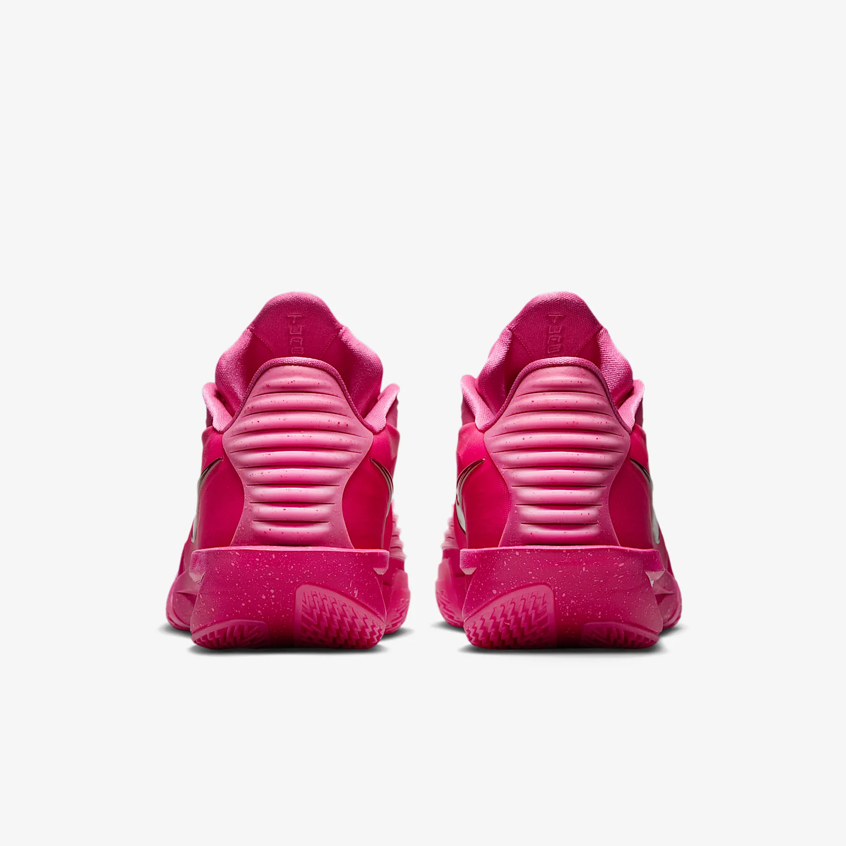 D21D1D_Rob-Dillingham-x-Nike-Air-Zoom-GT-Cut-3-Turbo_FIREBERRY-PINKSICLE_II3704-600_img5