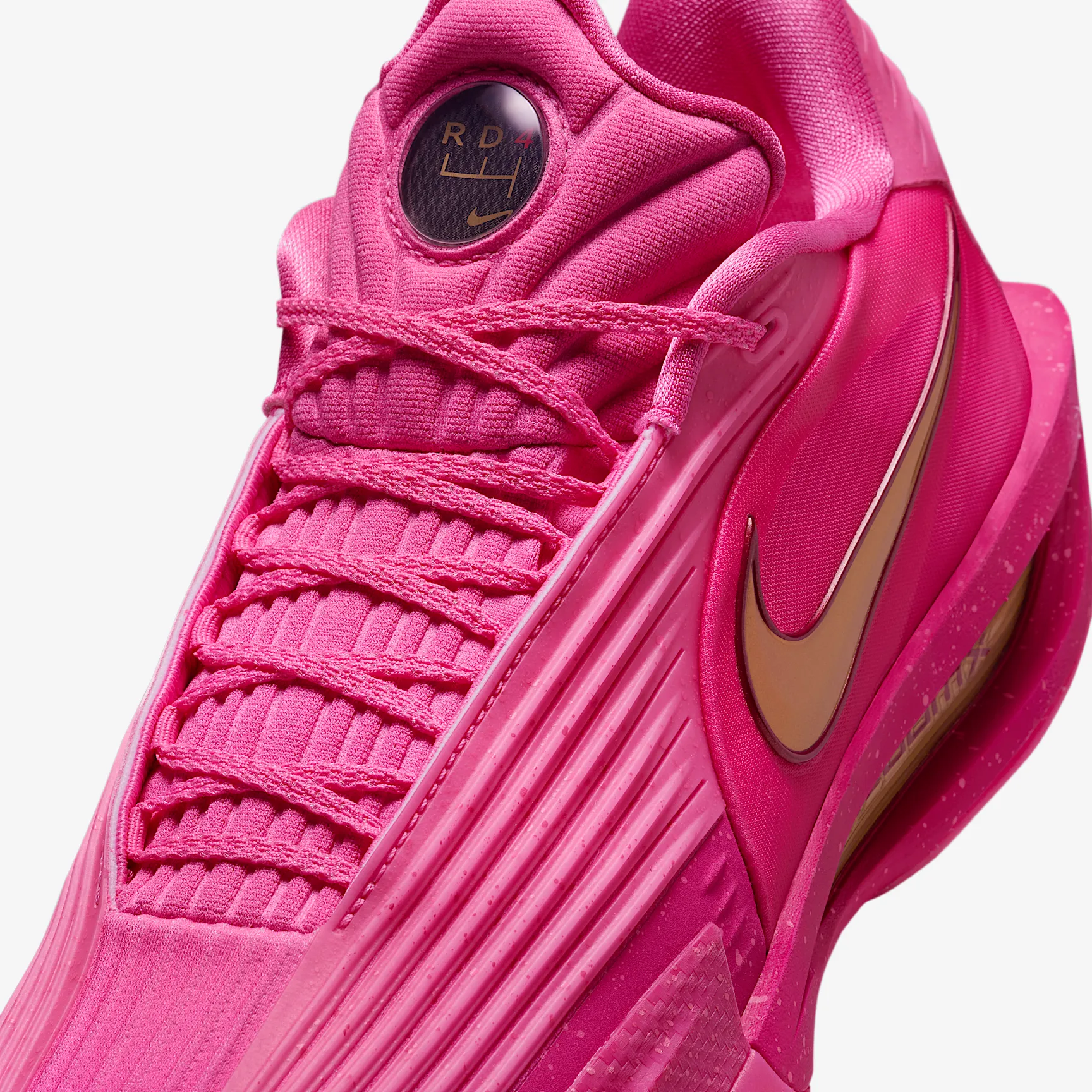D21D1D_Rob-Dillingham-x-Nike-Air-Zoom-GT-Cut-3-Turbo_FIREBERRY-PINKSICLE_II3704-600_img6