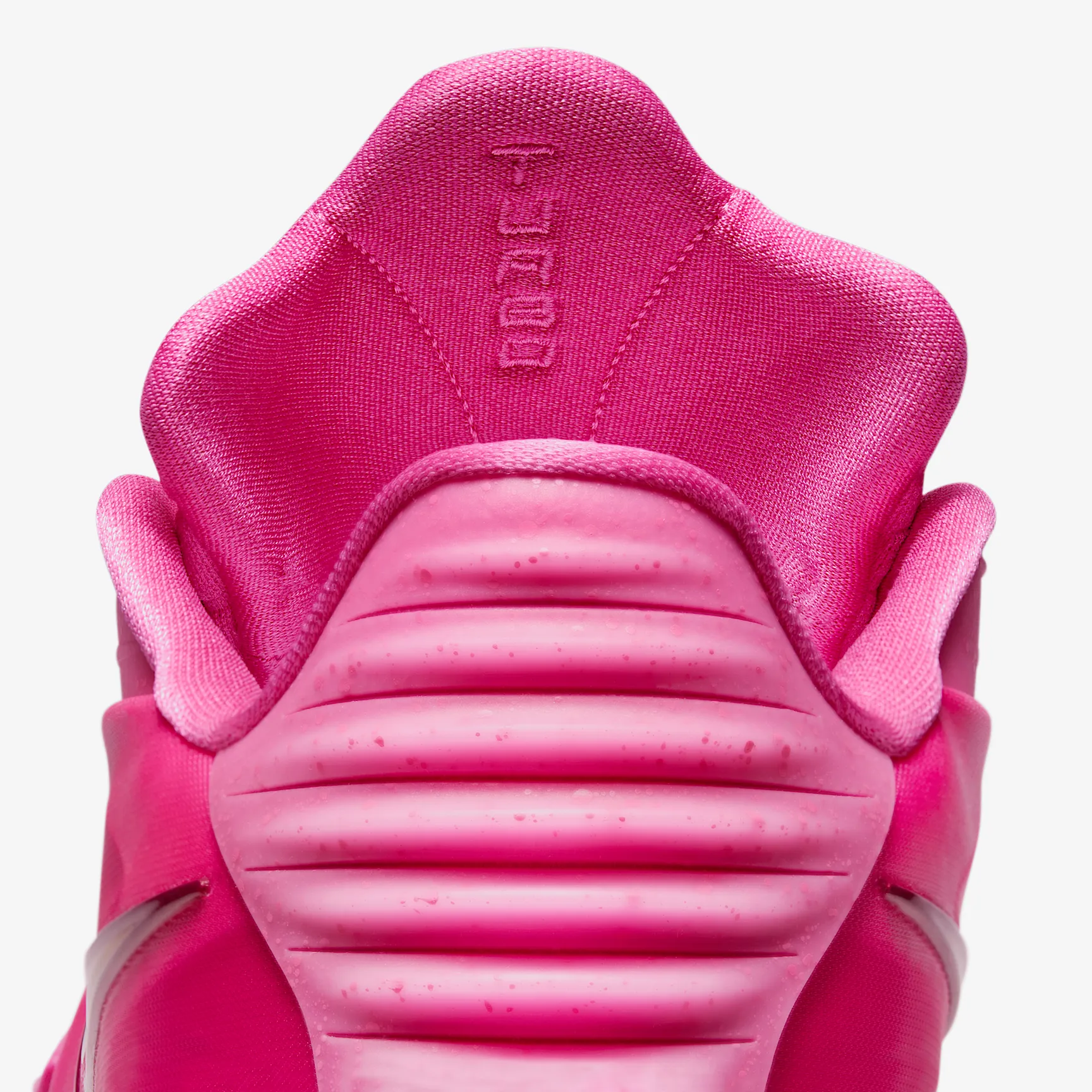 D21D1D_Rob-Dillingham-x-Nike-Air-Zoom-GT-Cut-3-Turbo_FIREBERRY-PINKSICLE_II3704-600_img8