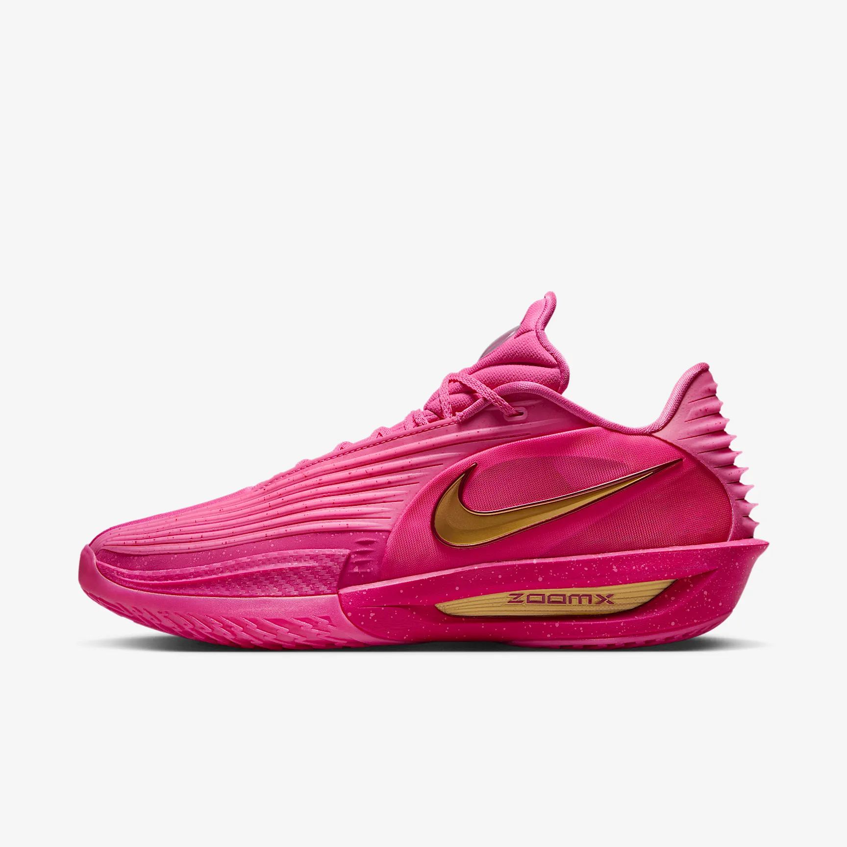 D21D1D_Rob-Dillingham-x-Nike-Air-Zoom-GT-Cut-3-Turbo_FIREBERRY-PINKSICLE_II3704-600_img0