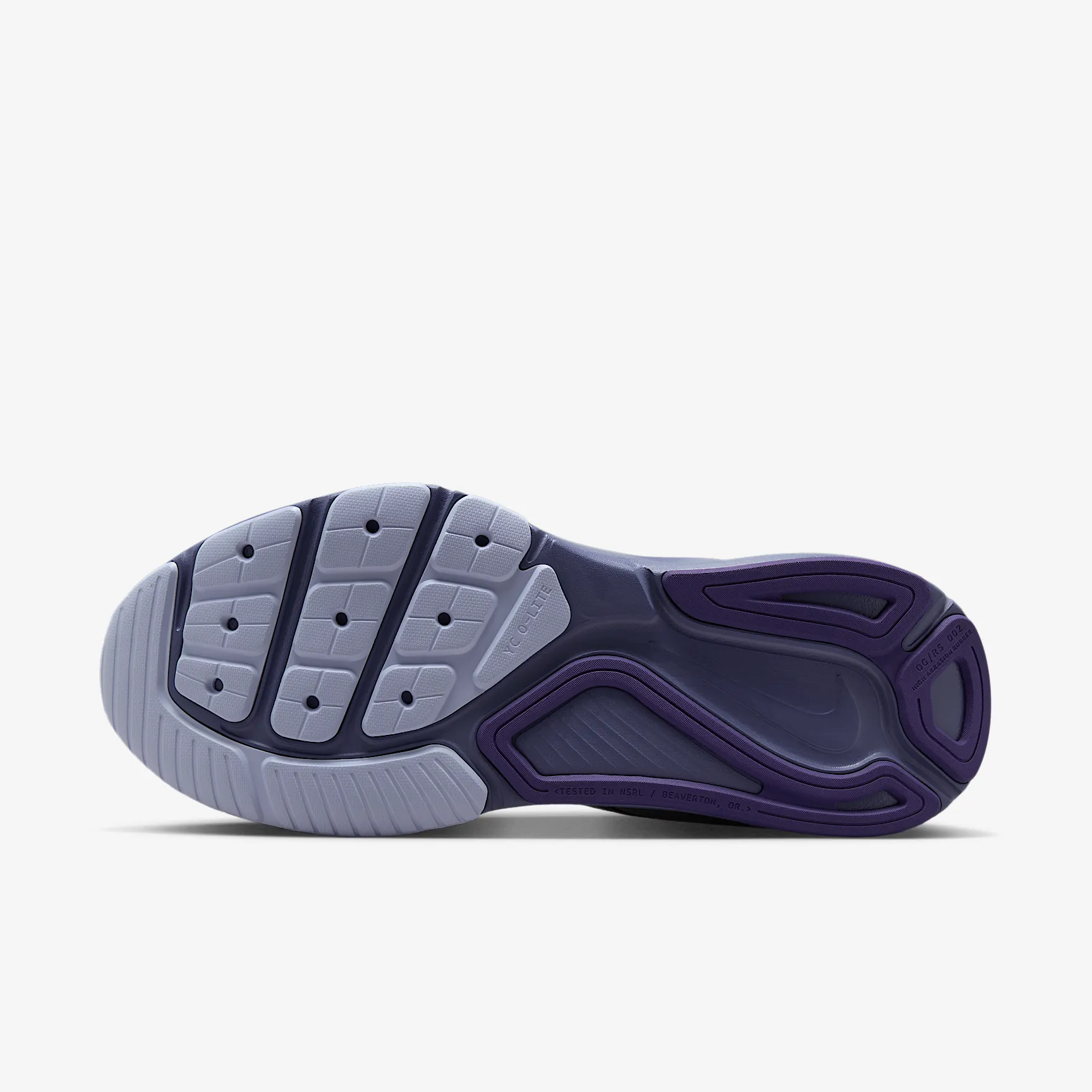 342456_Nike-Structure-26_WHITE-WILD-GRAPE_HJ1101-102_img1