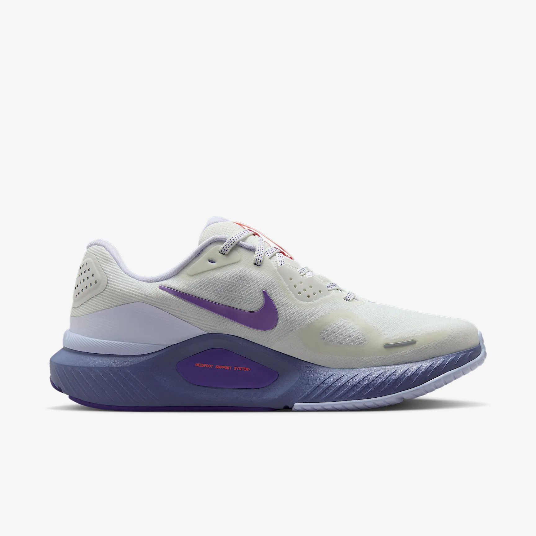 342456_Nike-Structure-26_WHITE-WILD-GRAPE_HJ1101-102_img2