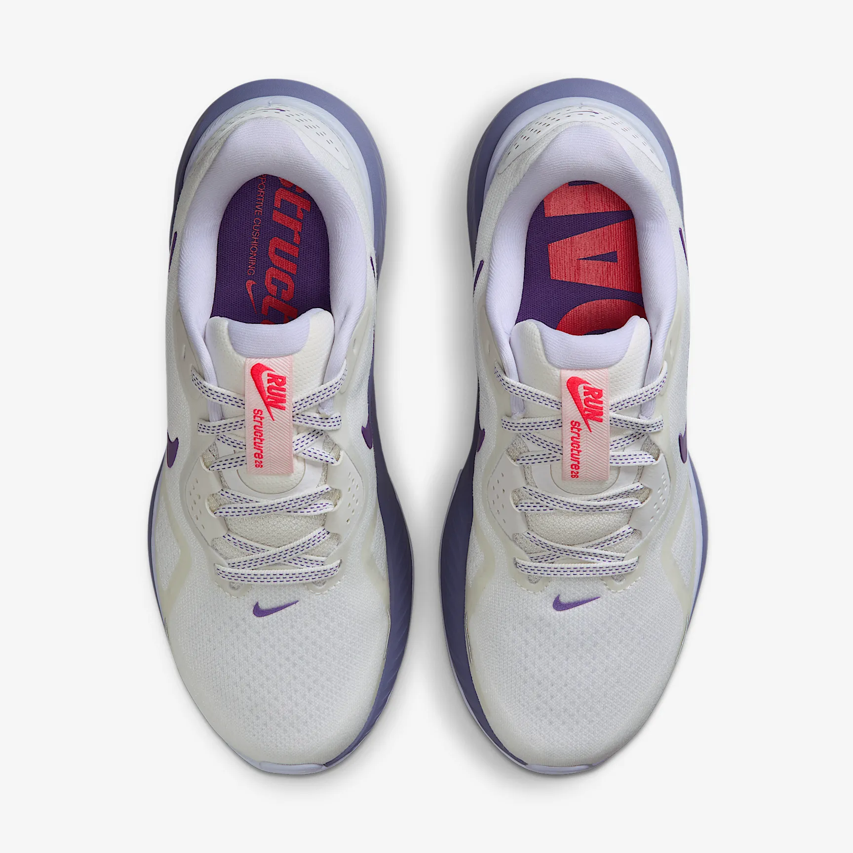 342456_Nike-Structure-26_WHITE-WILD-GRAPE_HJ1101-102_img3