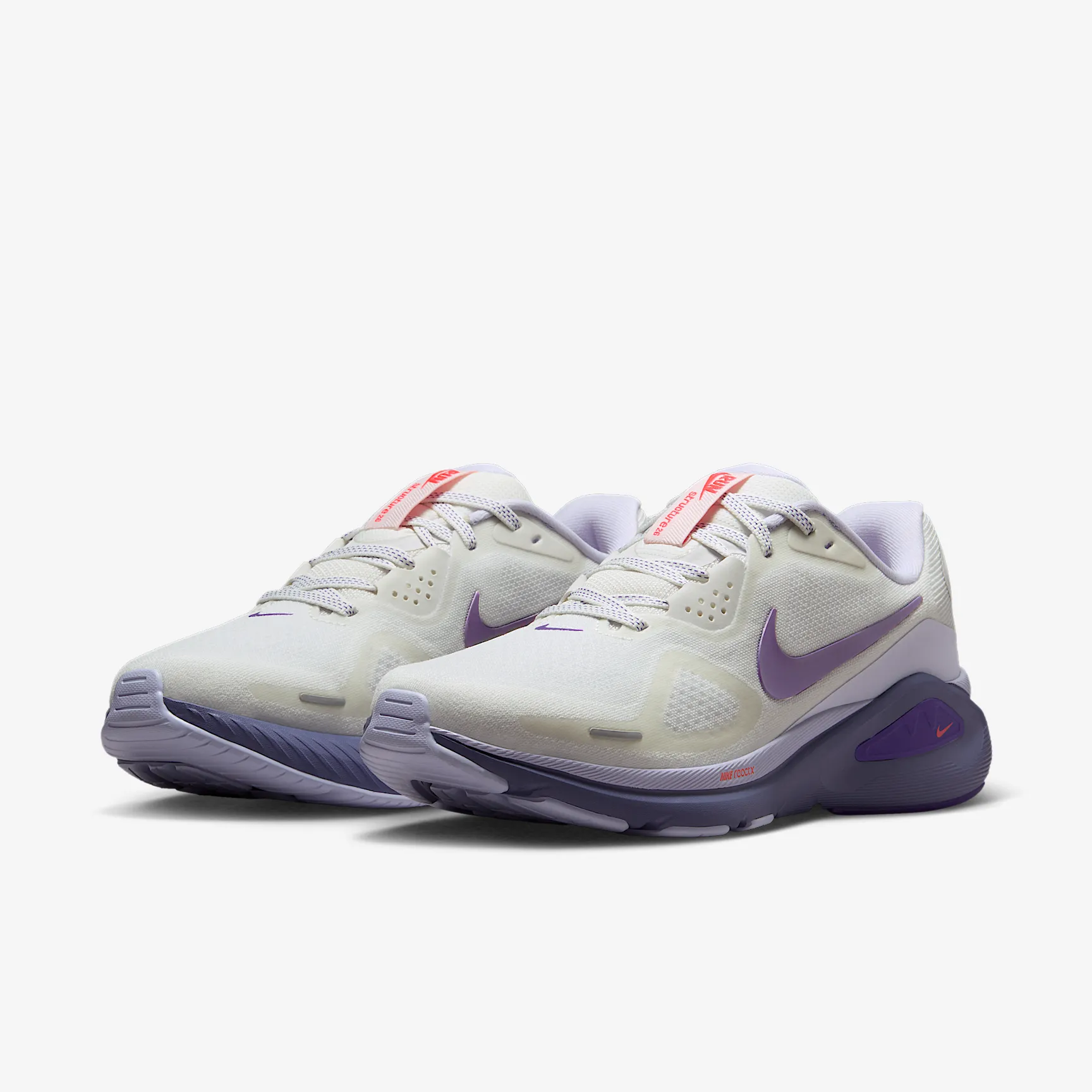 342456_Nike-Structure-26_WHITE-WILD-GRAPE_HJ1101-102_img4
