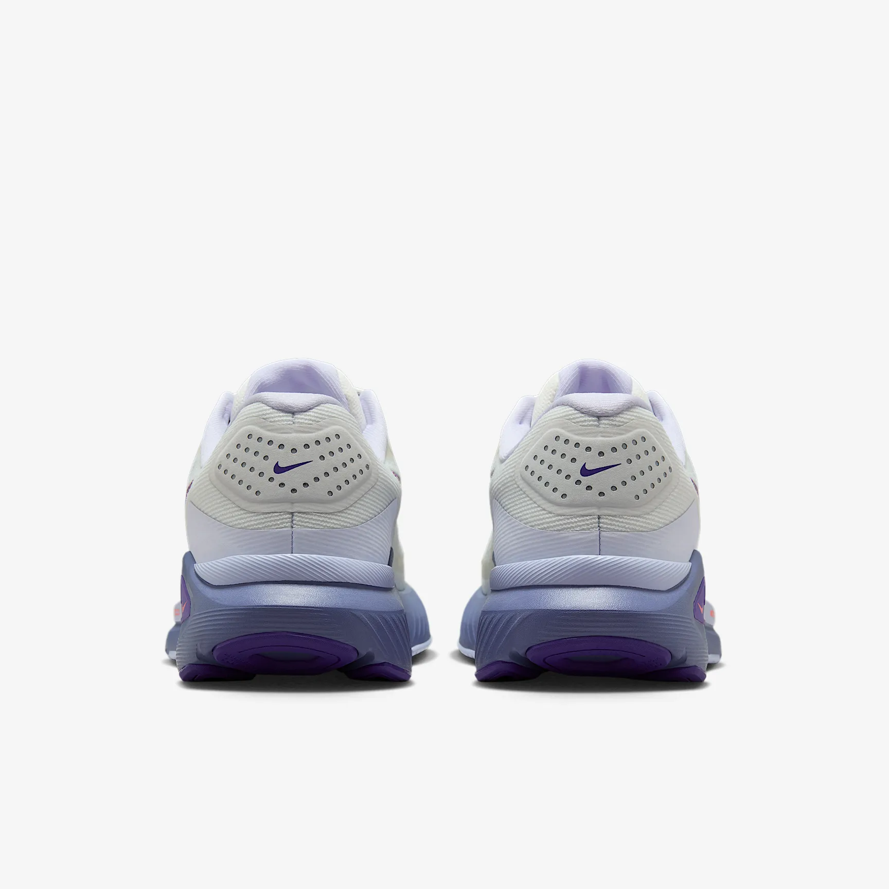 342456_Nike-Structure-26_WHITE-WILD-GRAPE_HJ1101-102_img5