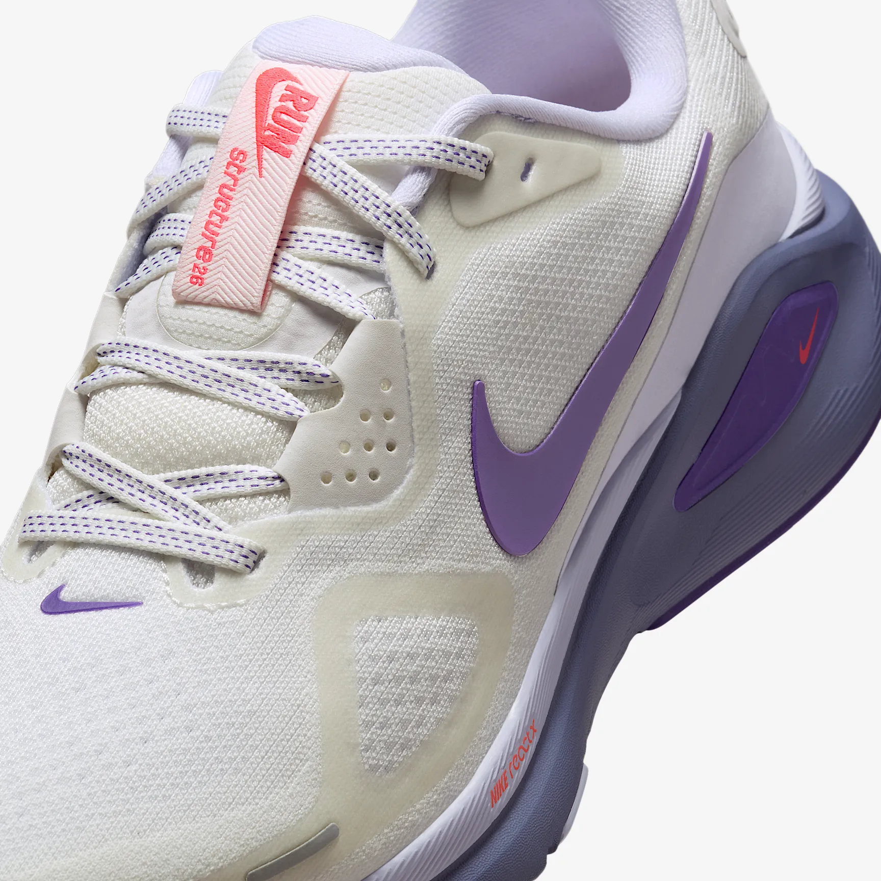 342456_Nike-Structure-26_WHITE-WILD-GRAPE_HJ1101-102_img6