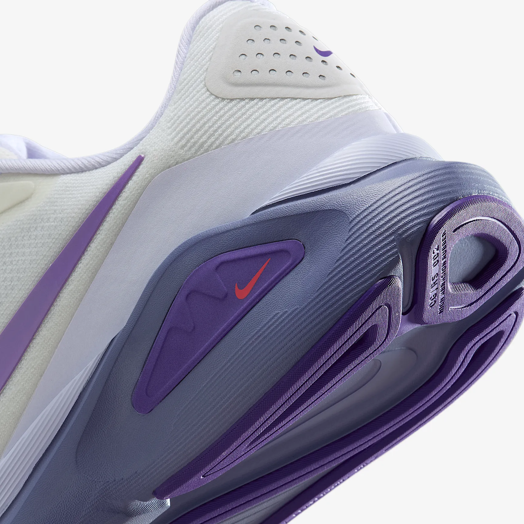 342456_Nike-Structure-26_WHITE-WILD-GRAPE_HJ1101-102_img7