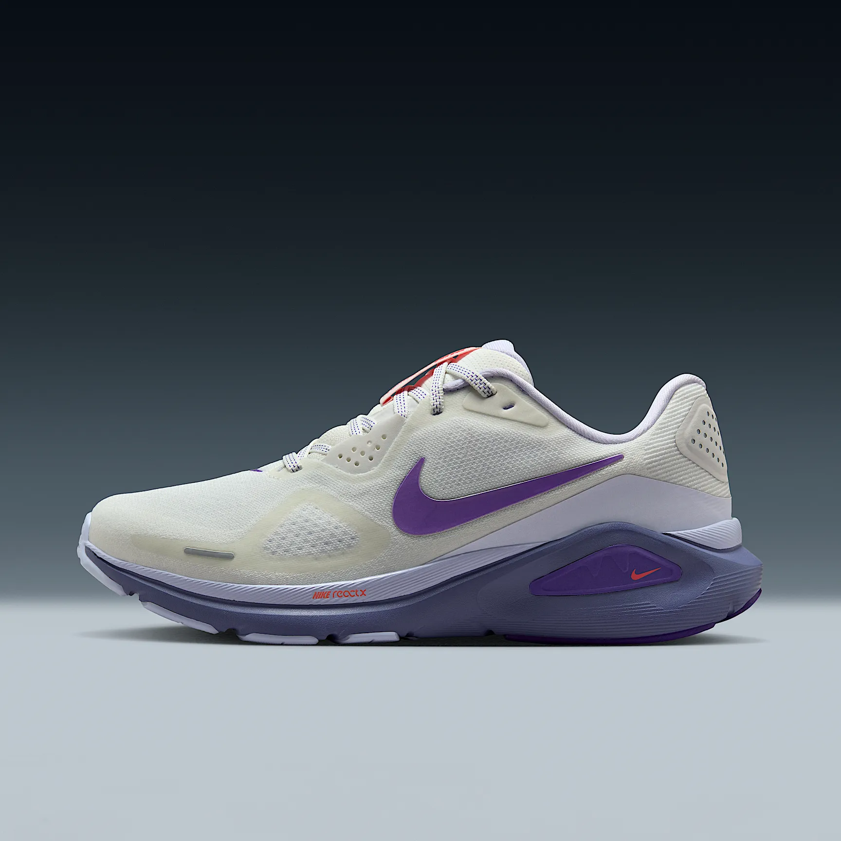 342456_Nike-Structure-26_WHITE-WILD-GRAPE_HJ1101-102_img0