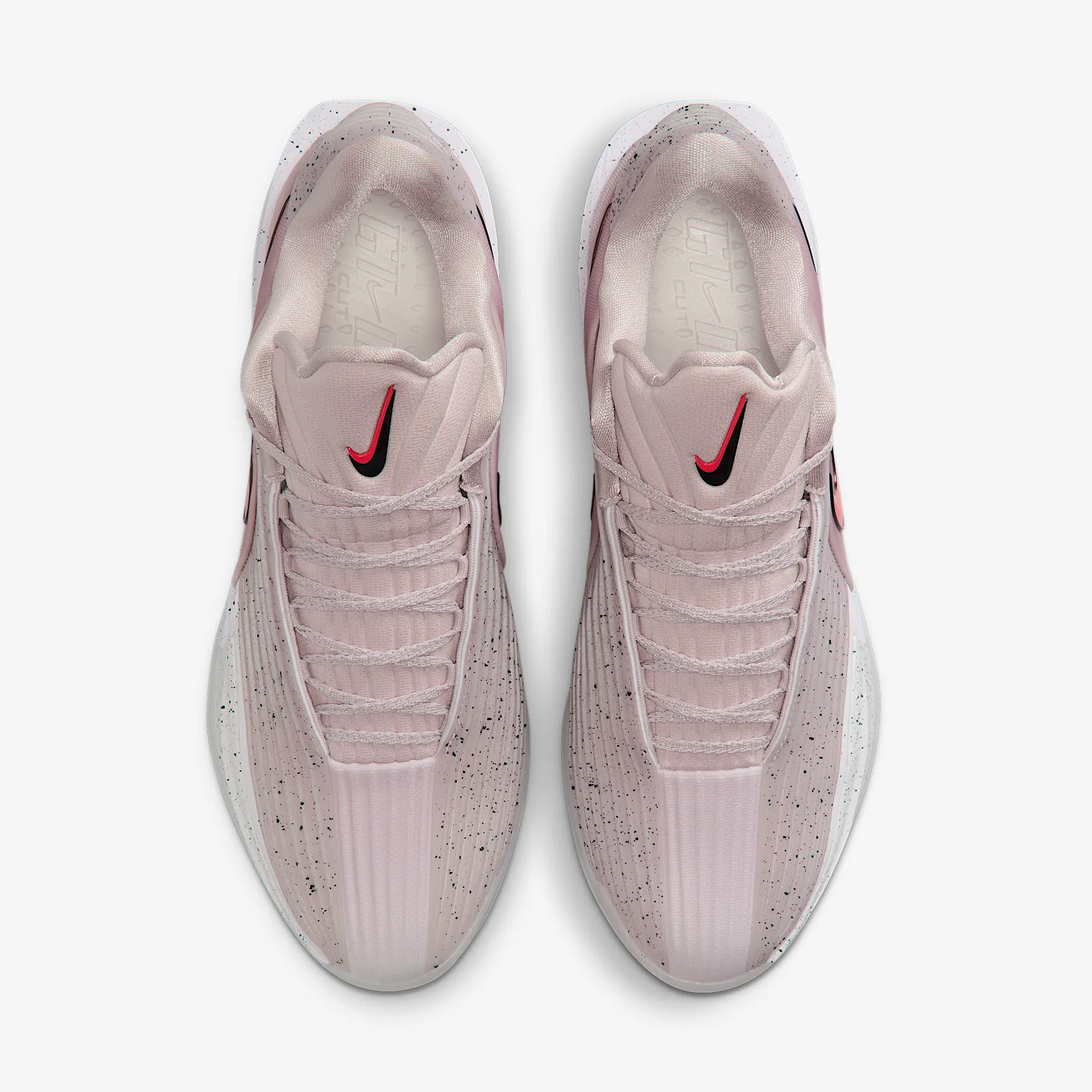 BF9EAA_Reed-Sheppard-x-Nike-Air-Zoom-GT-Cut-3-Turbo_PLATINUM-VIOLET_HV9918-001_img3