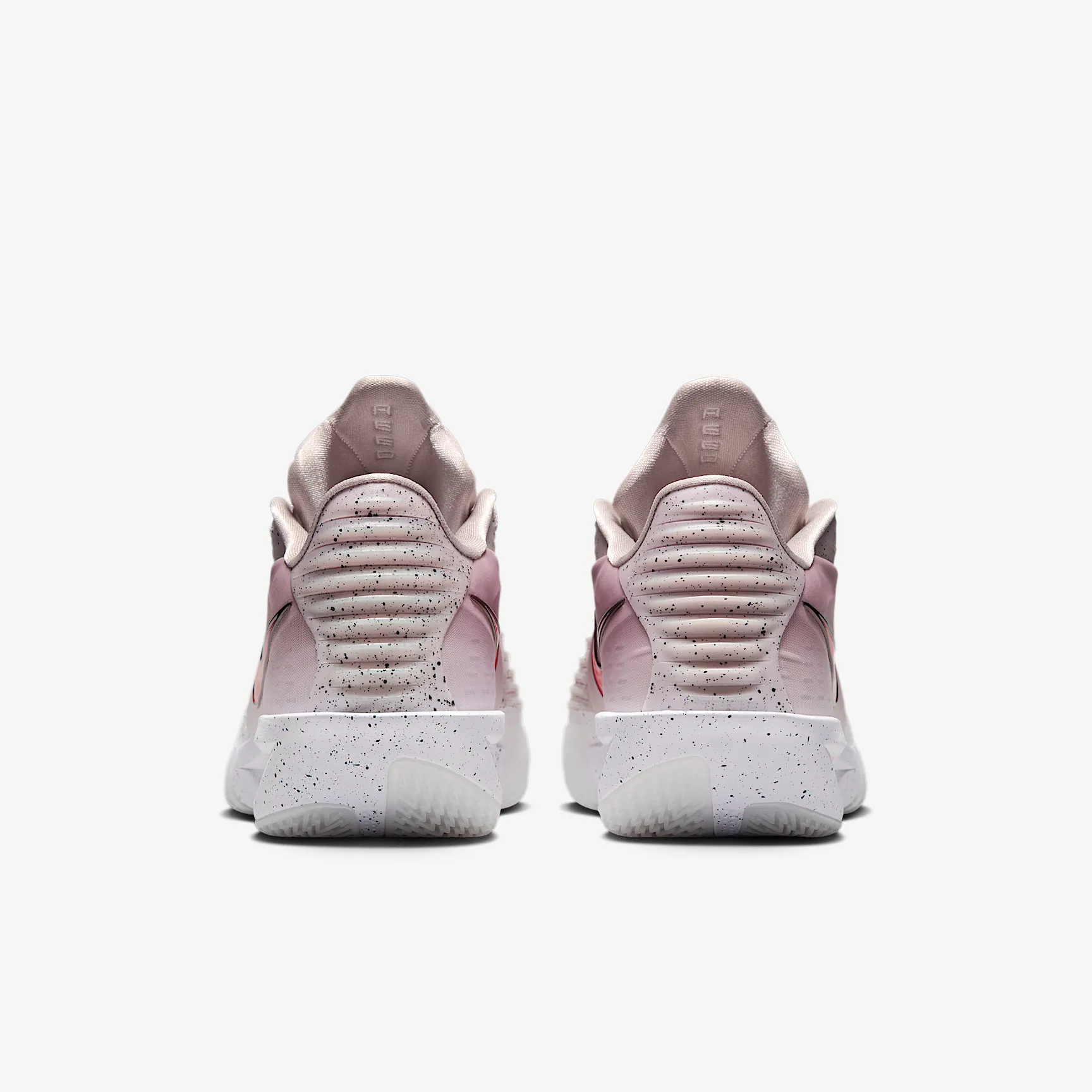 BF9EAA_Reed-Sheppard-x-Nike-Air-Zoom-GT-Cut-3-Turbo_PLATINUM-VIOLET_HV9918-001_img5