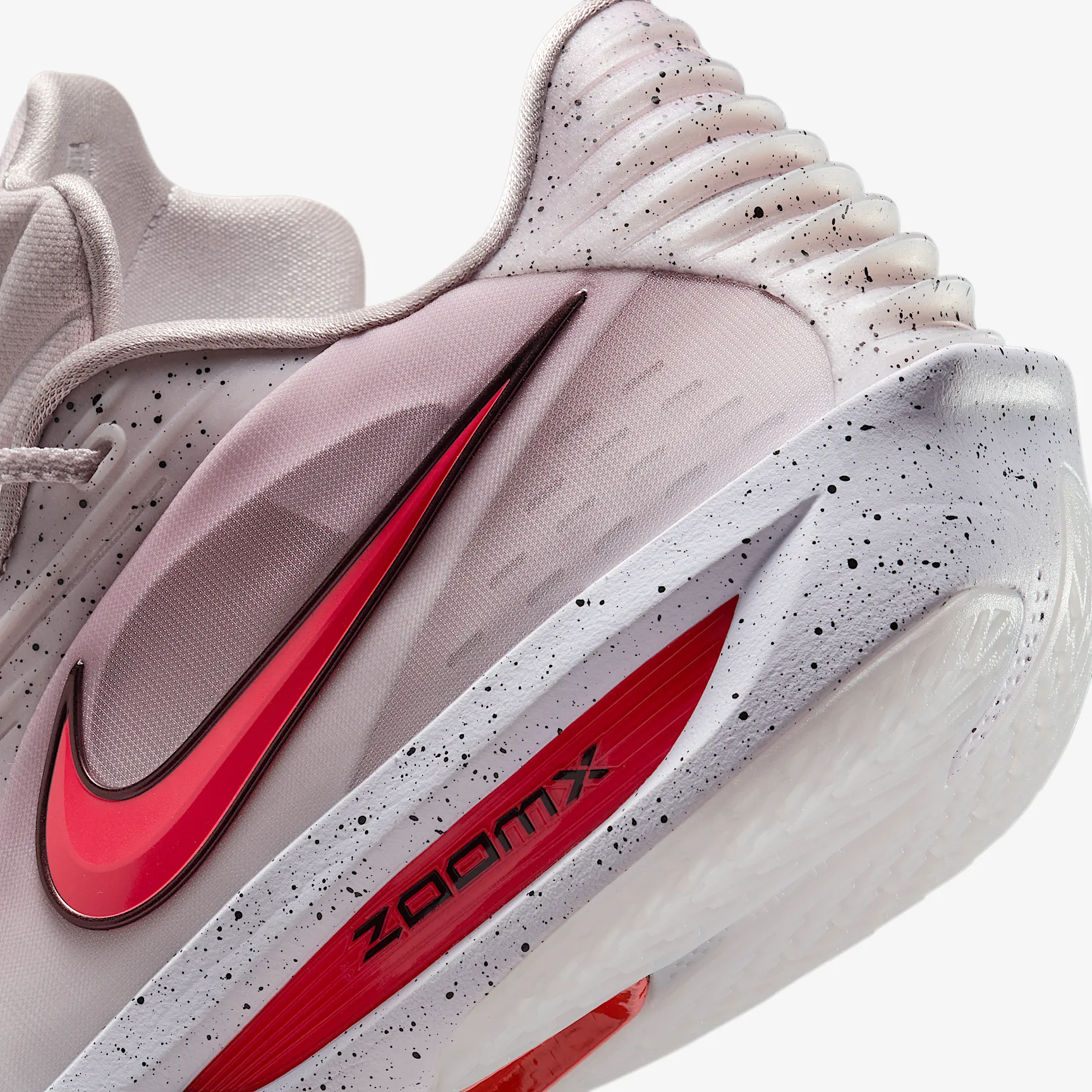 BF9EAA_Reed-Sheppard-x-Nike-Air-Zoom-GT-Cut-3-Turbo_PLATINUM-VIOLET_HV9918-001_img7